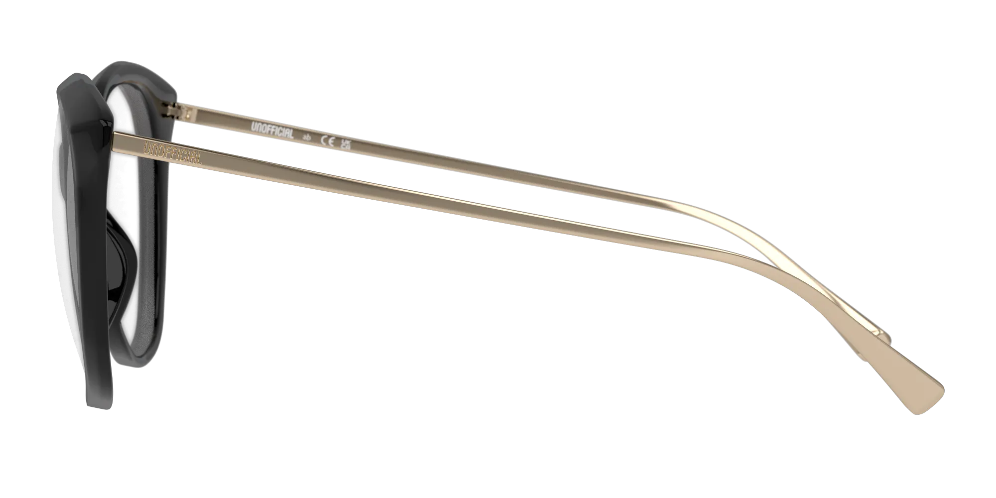 Angle_Left02, UNOFFICIAL 0UO2157 1