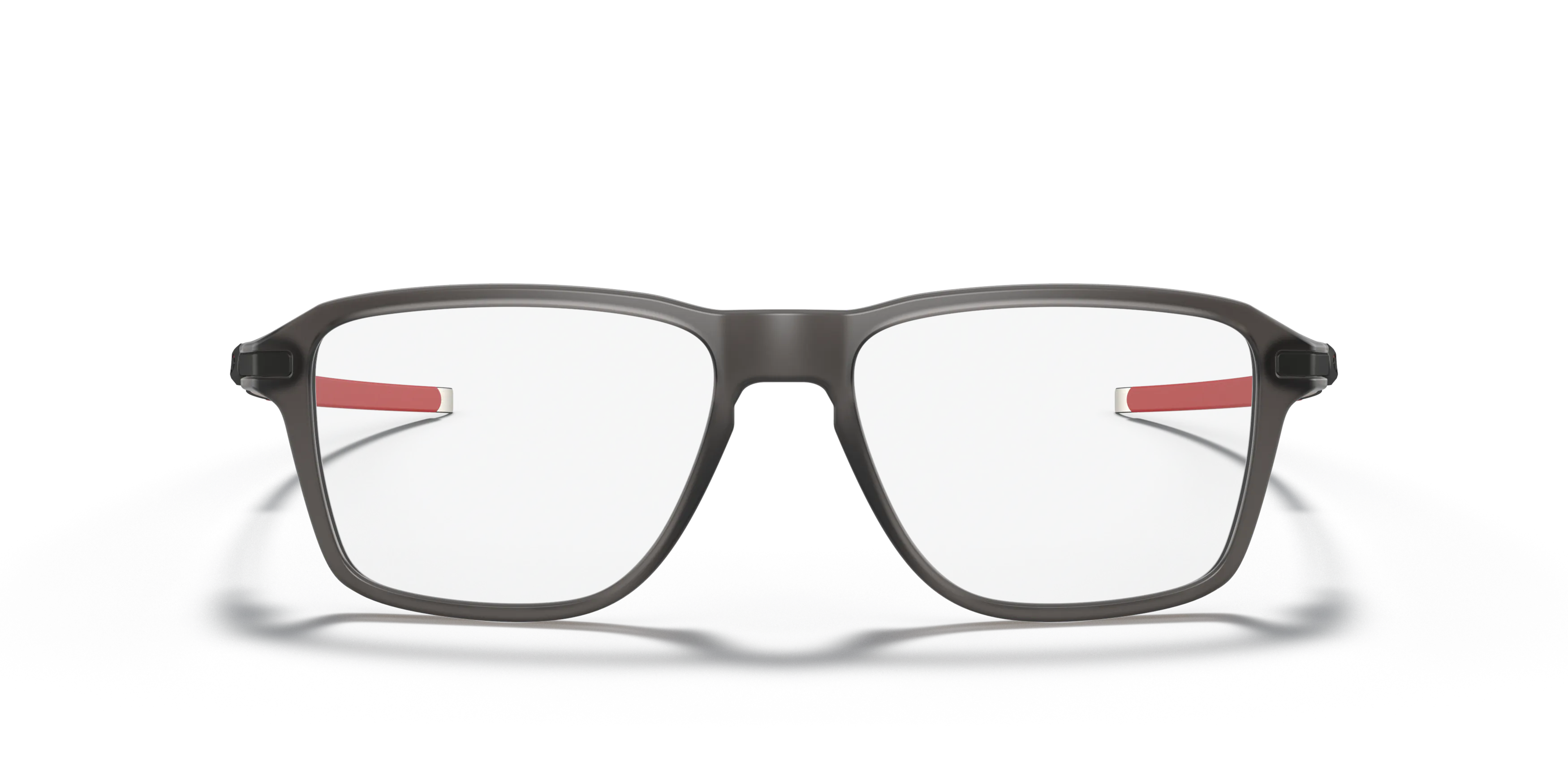 Front, Oakley WHEEL HOUSE OX8166 816603