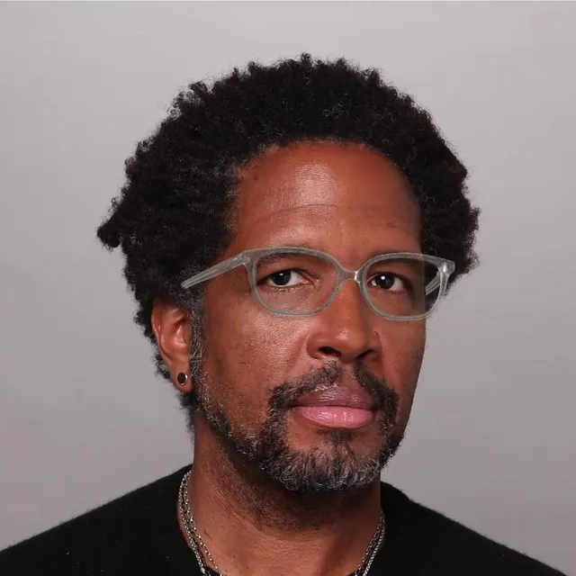 On_Model_Male02, Seen 0N J3022 Children's Glasses