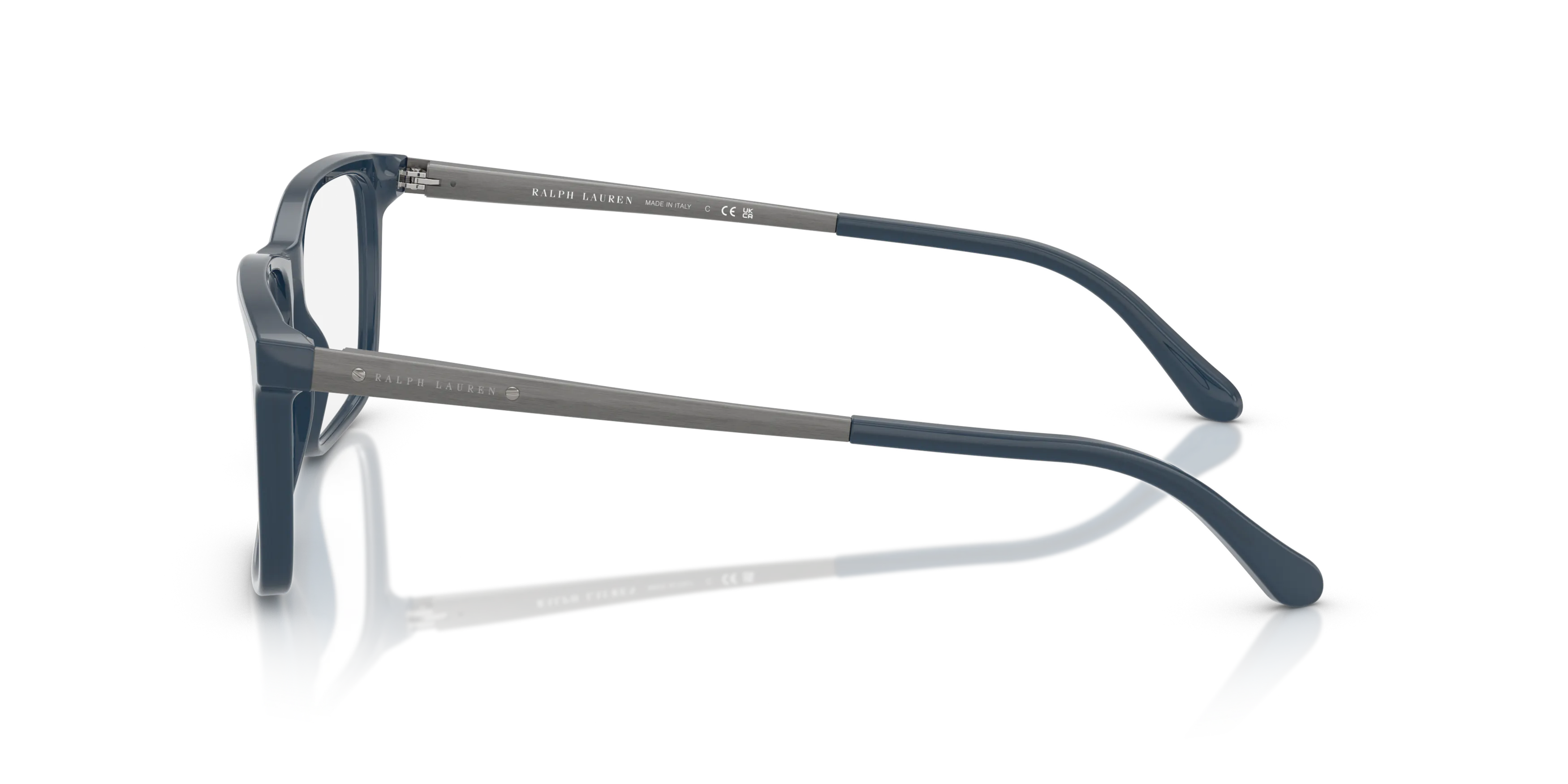 Angle_Left02, Ralph Lauren RL6133 5377