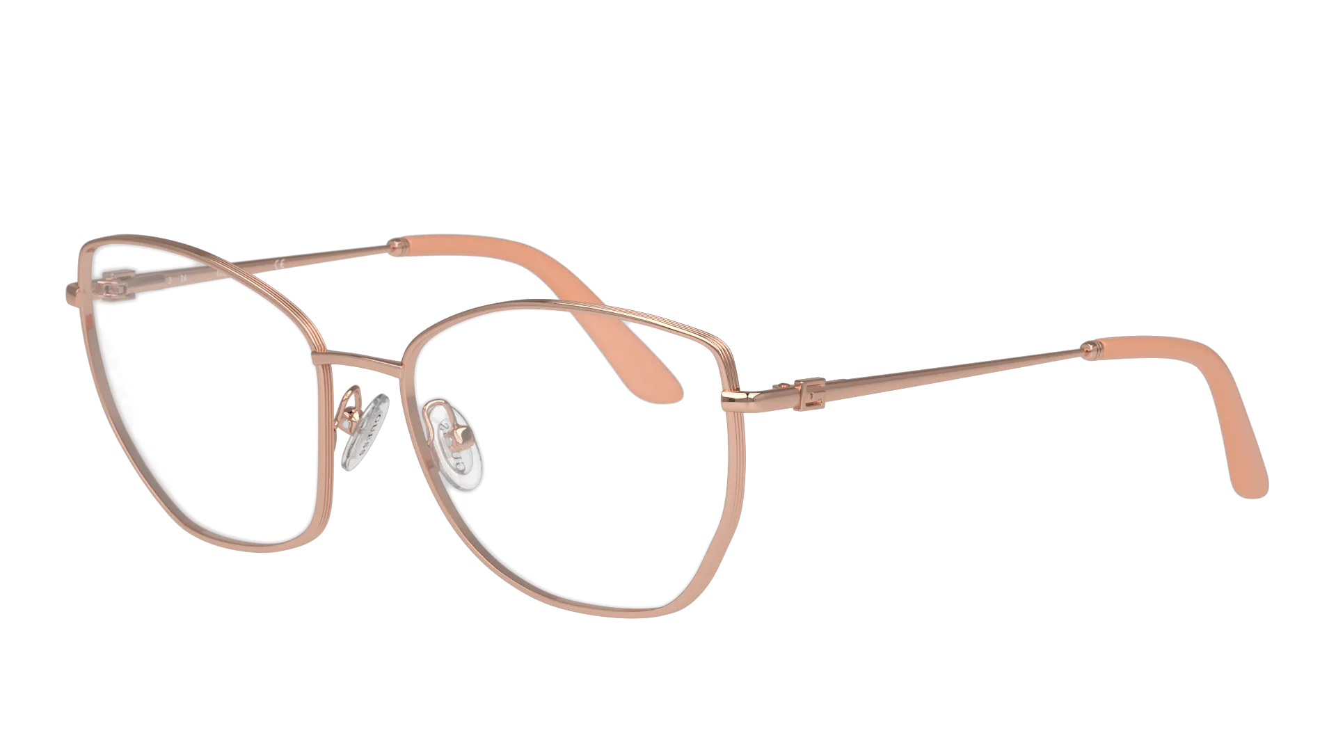 Angle_Left01, Guess GU2825 7G000732 2380