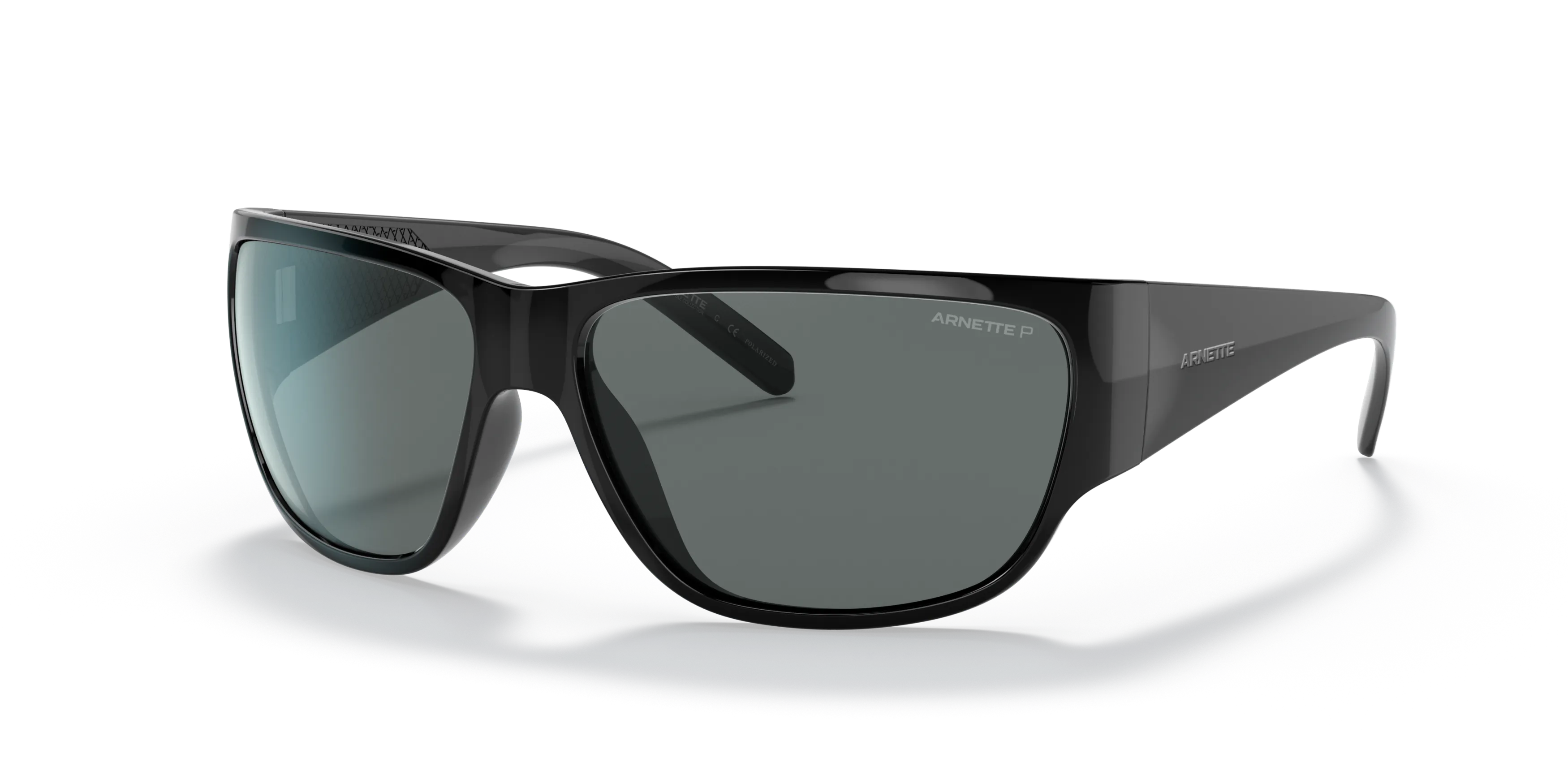 Angle_Left01, Arnette WOLFLIGHT AN4280 41/81