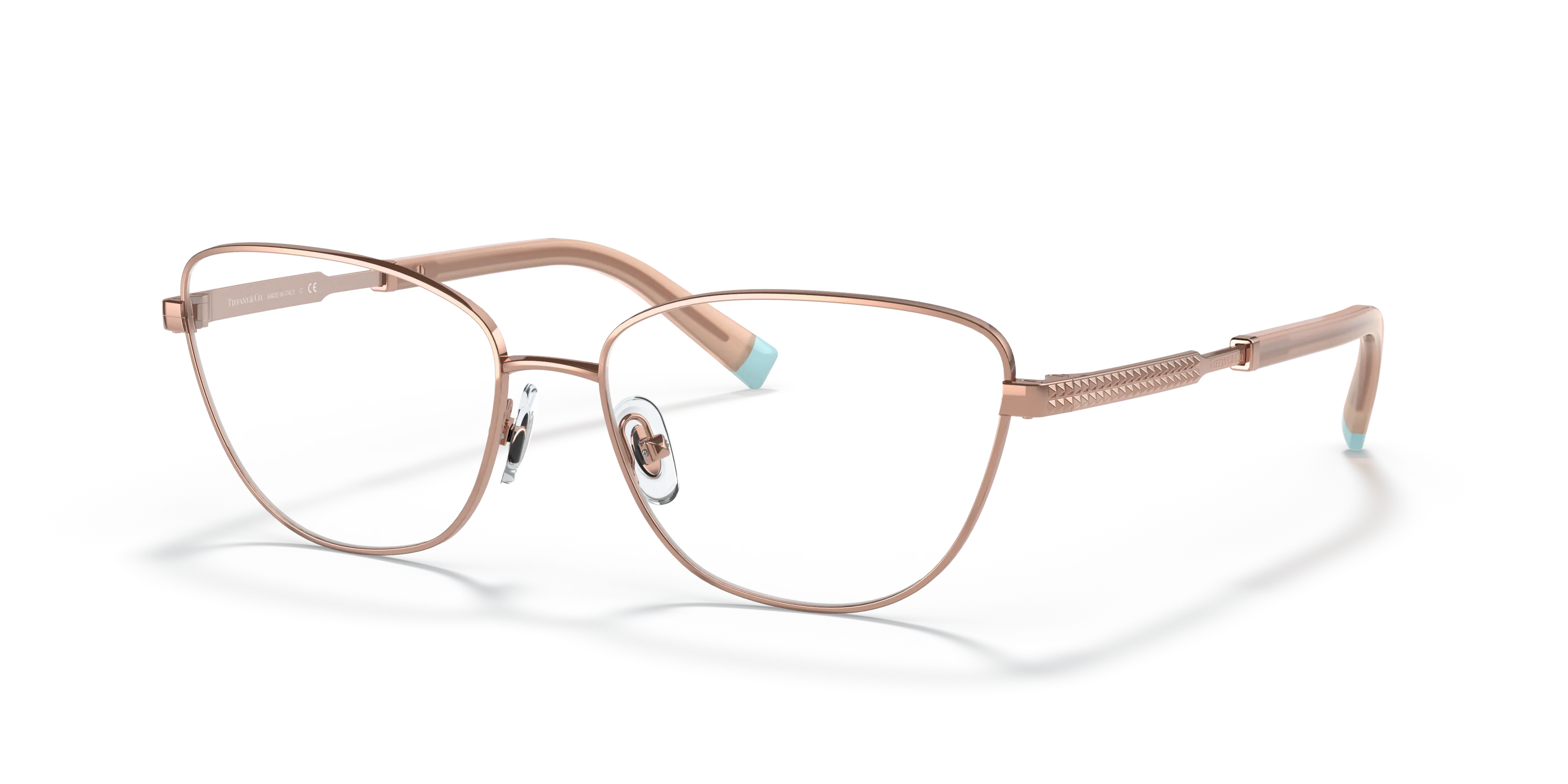 Angle_Left01, Tiffany & Co. TF1142 6105