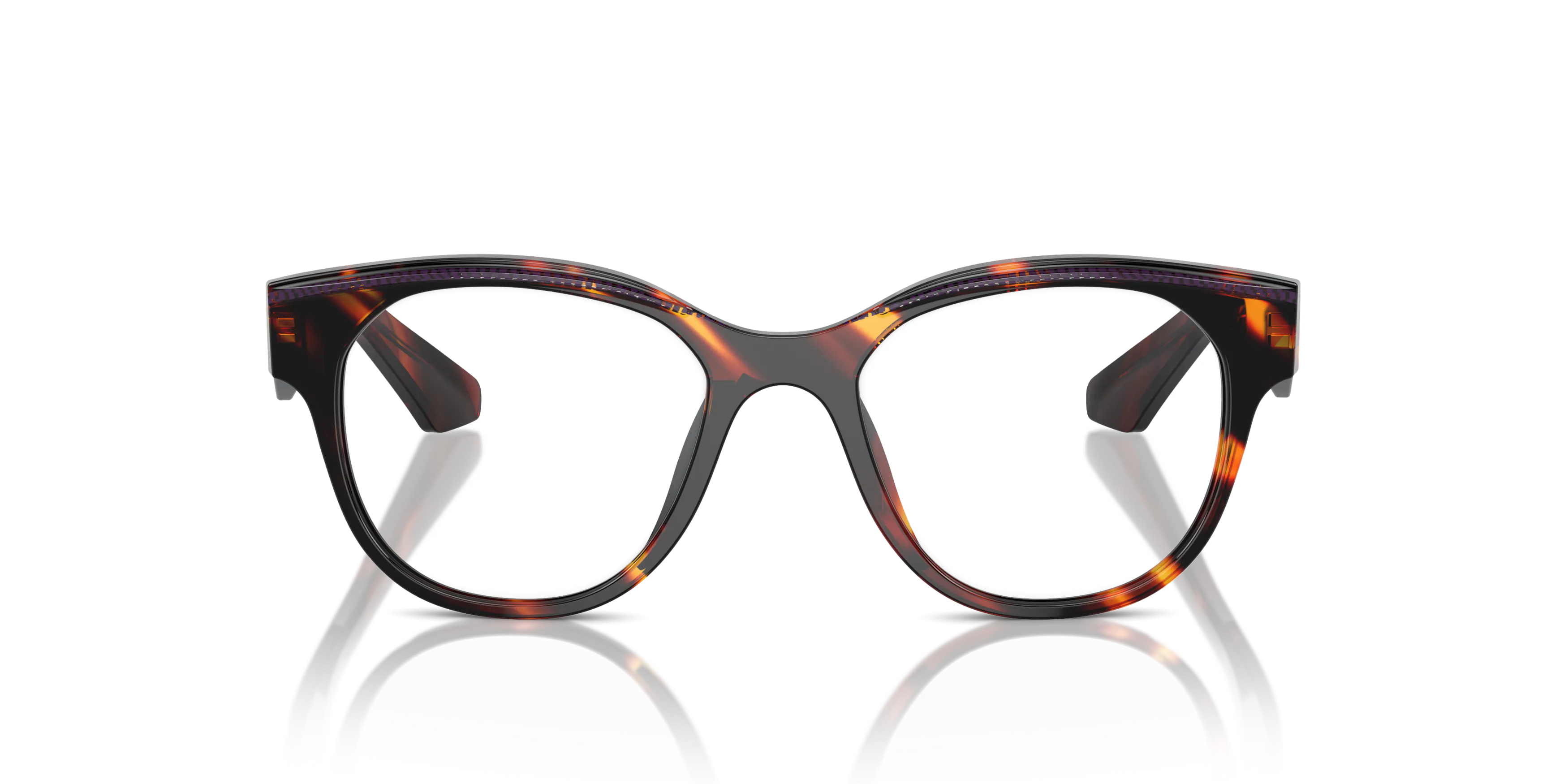 Front, Alain Mikli A03520 003
