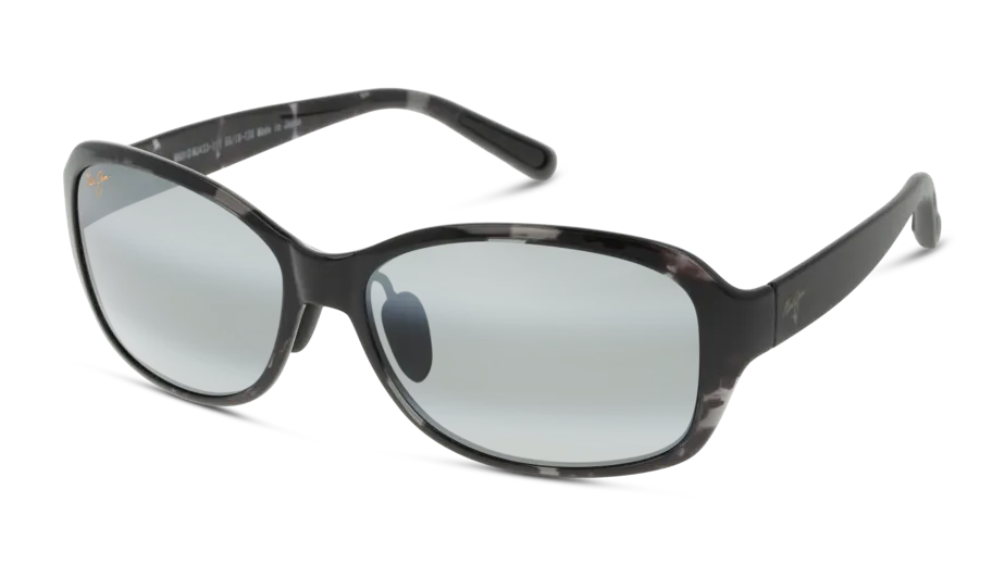 Angle_Left01, MAUI JIM Koki Beach 433 Koki Beach 11T