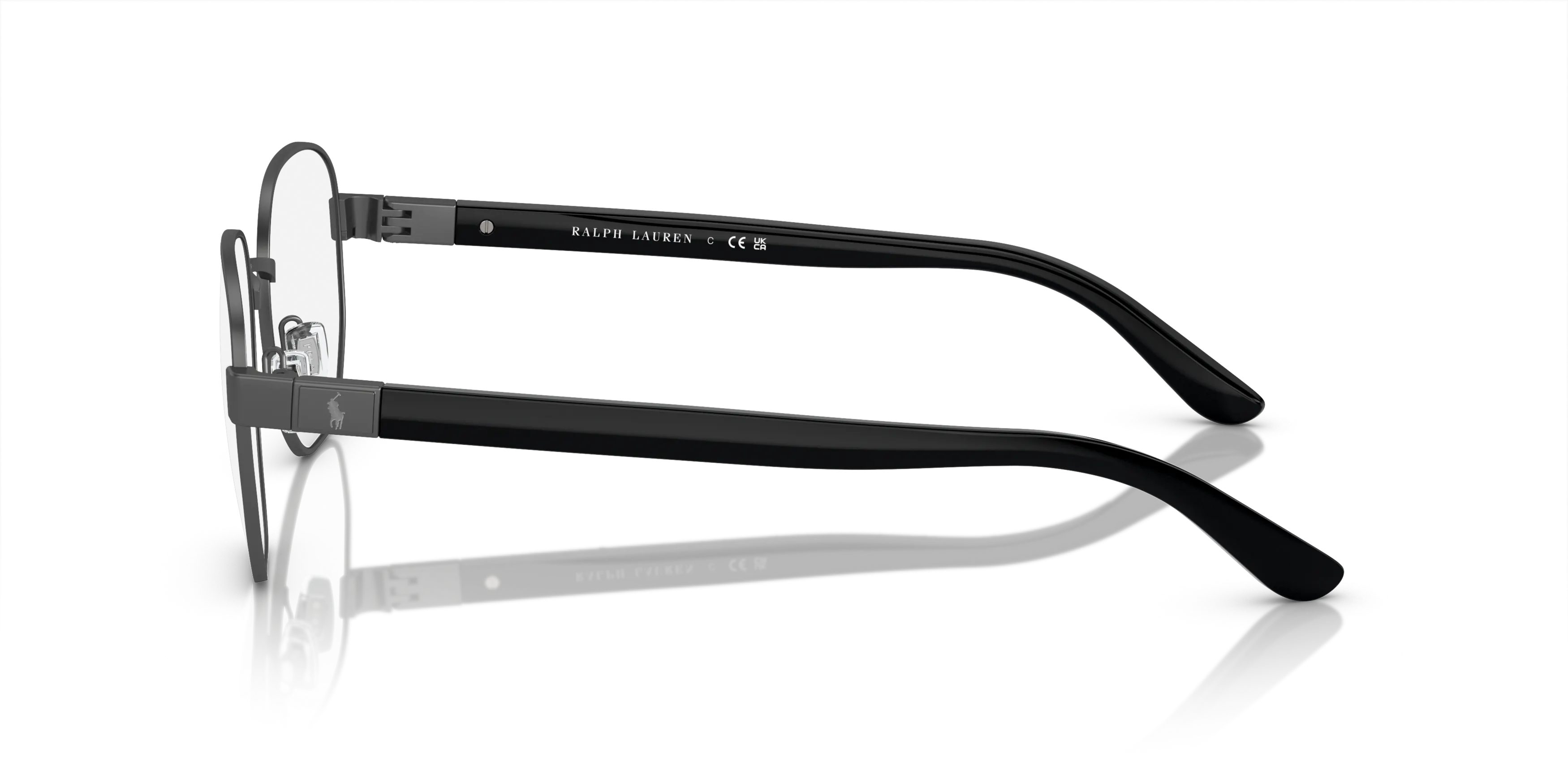 Angle_Left02, Polo Ralph Lauren PH1224 9307