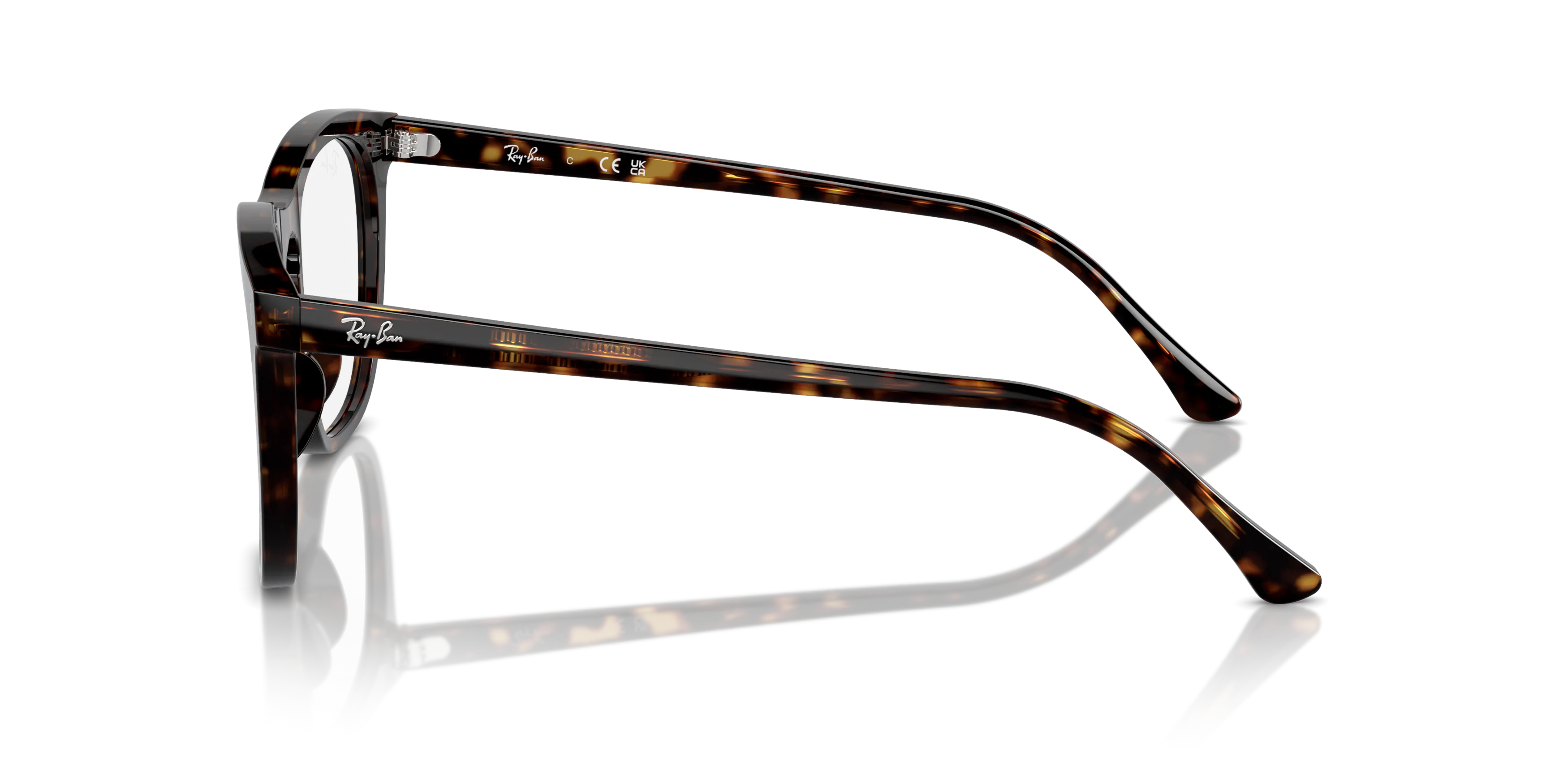 Angle_Left02, Ray-Ban RB2210V 2012