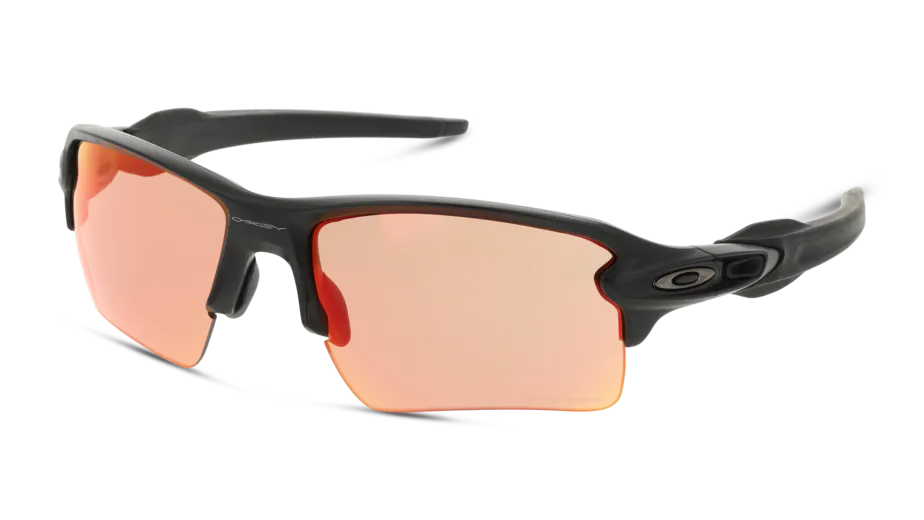 Angle_Left01, OAKLEY Flak 2.0 XL OO9188 9188A7