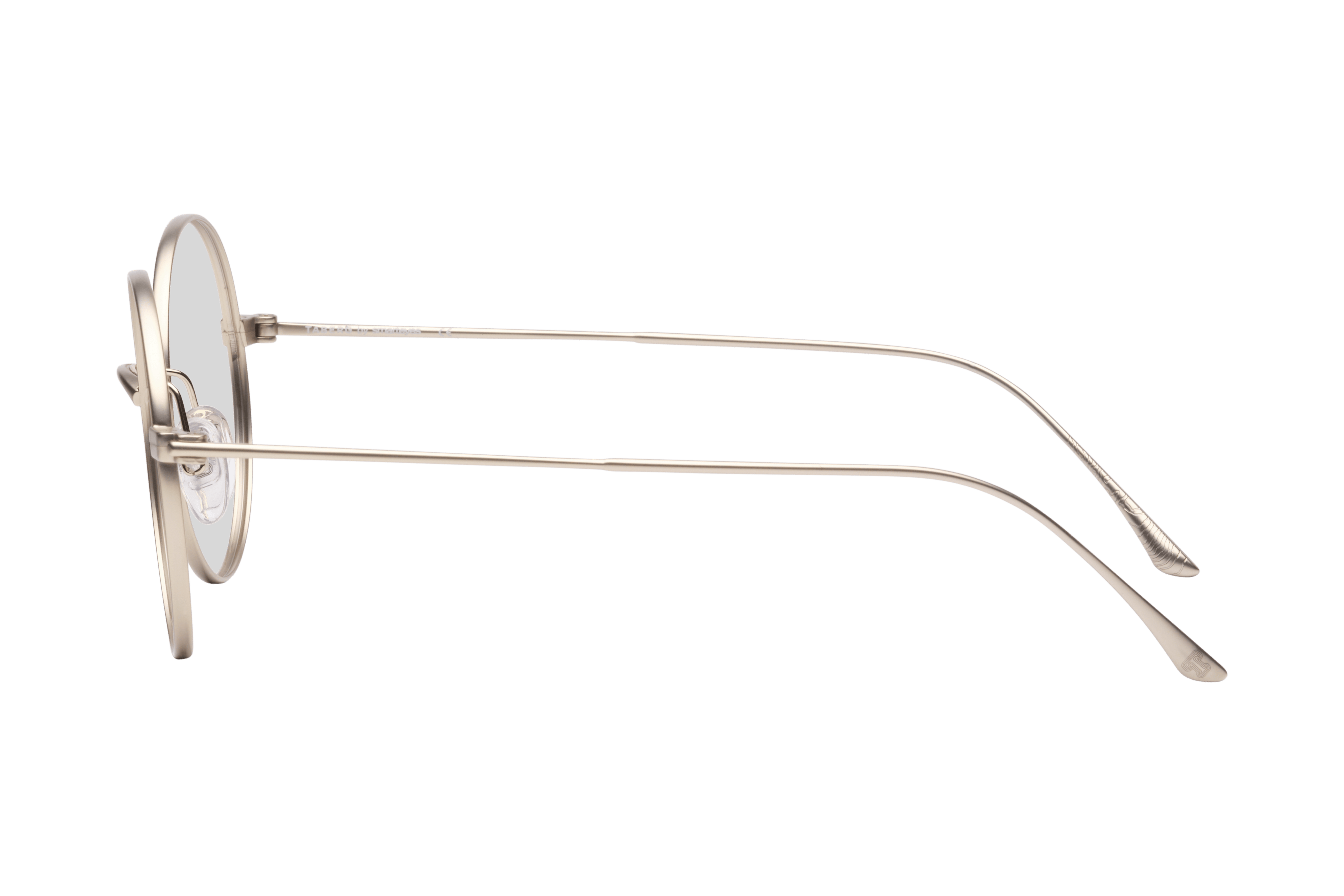 Angle_Left02, Taberg by Smarteyes Revfibbla 7057 2221 Brillestel