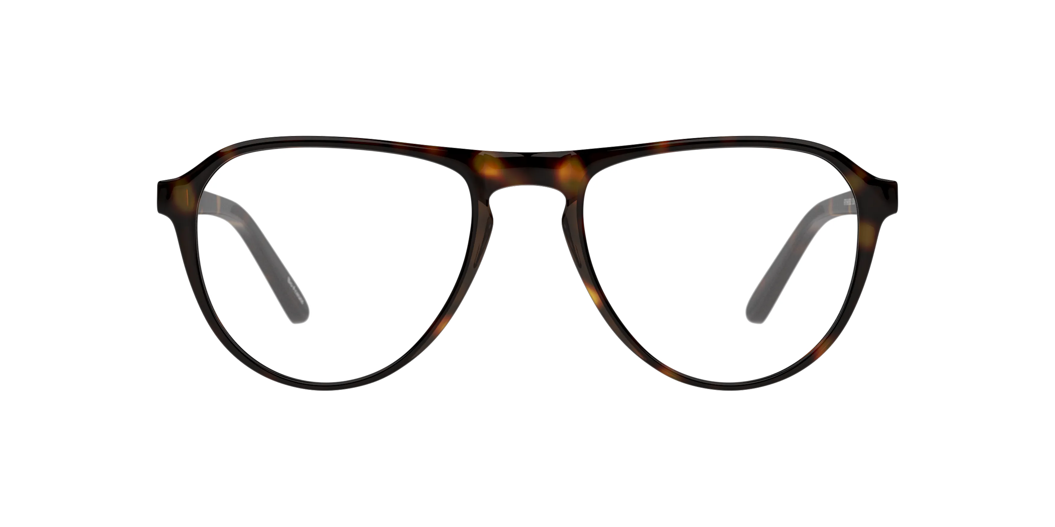 Front, DbyD DBOM5054 HH00