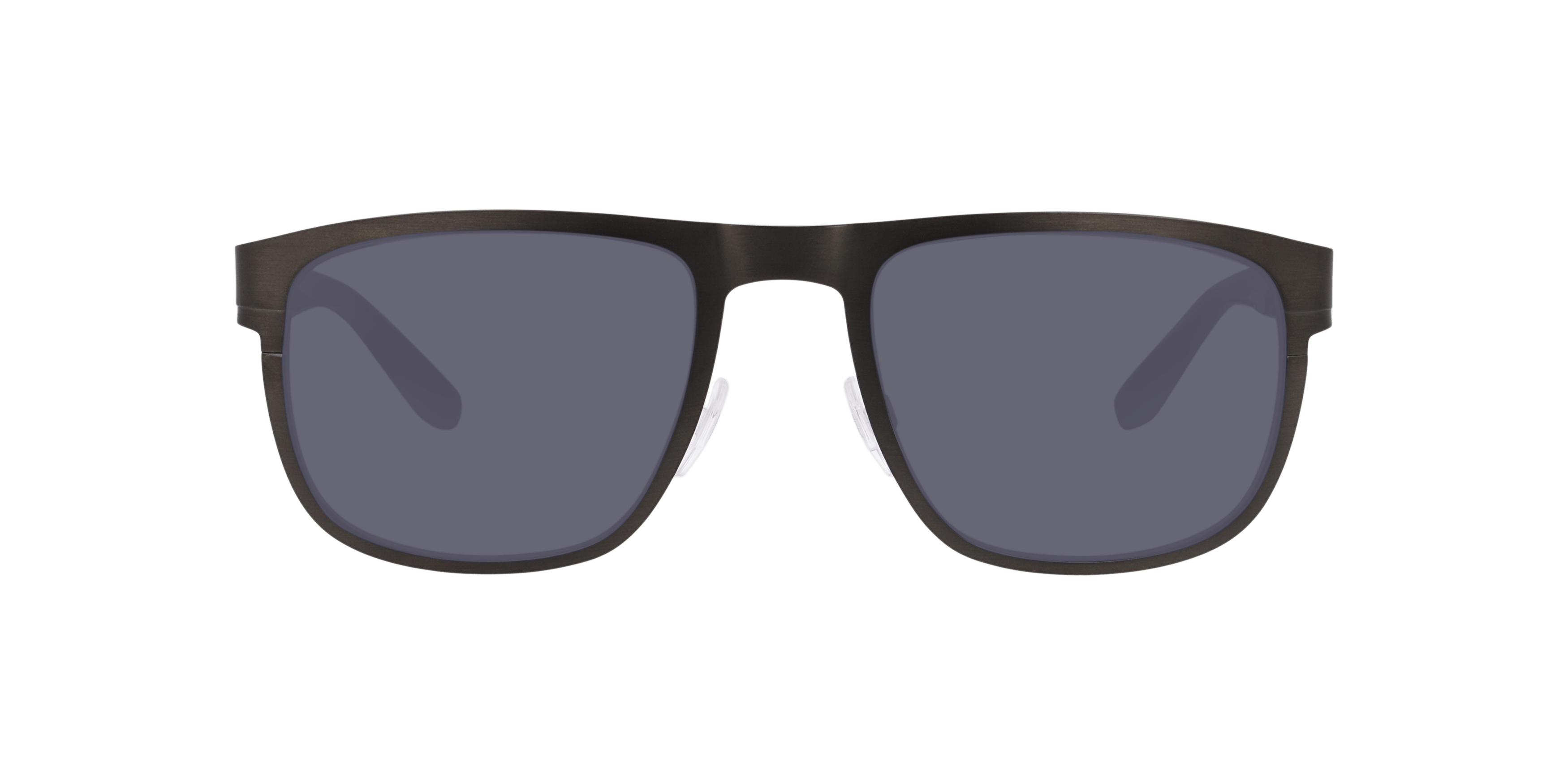 Front, Peak Performance Peak9131 8699 Solbriller