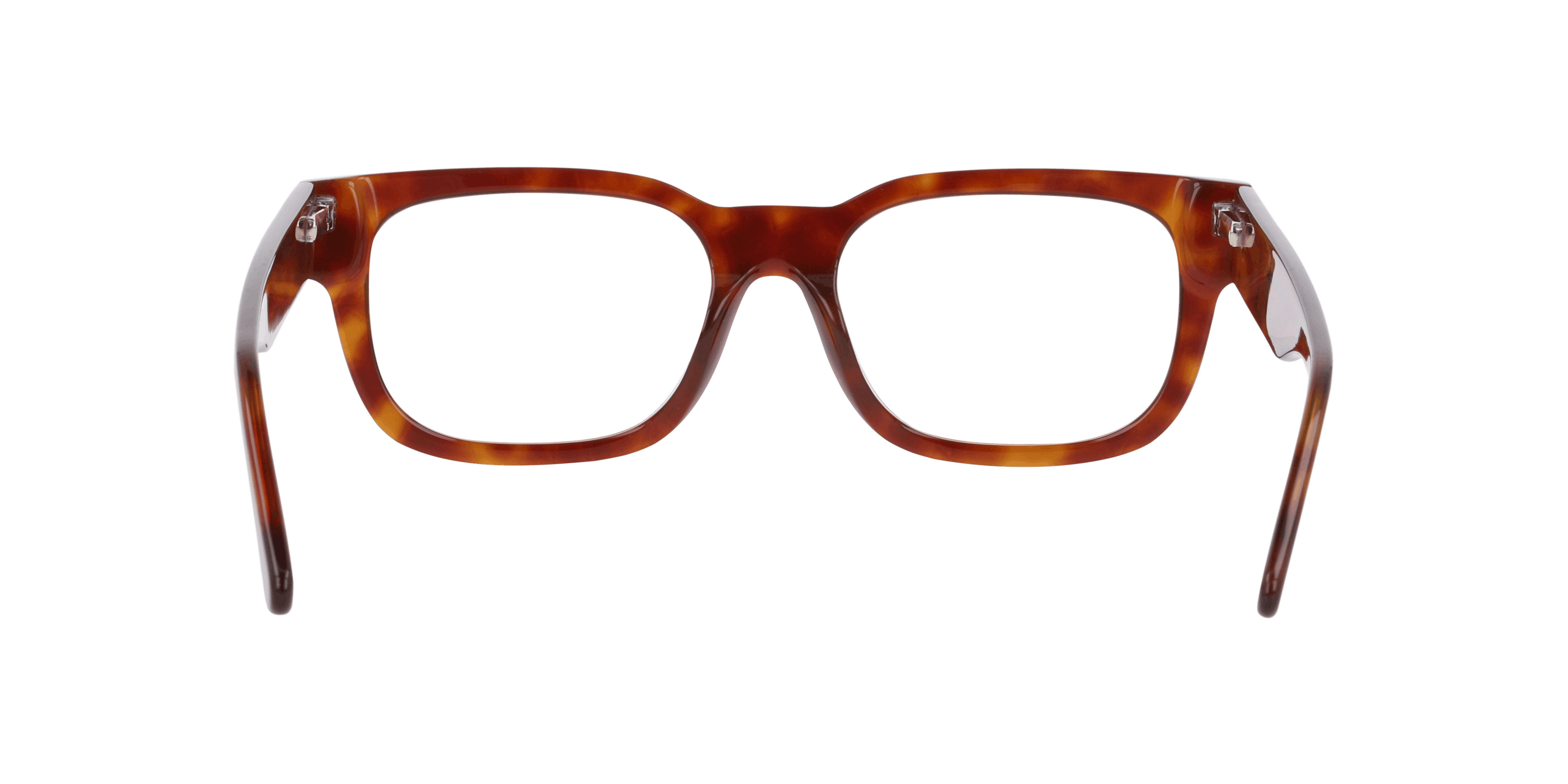 Detail02, Bold Geometry 0IY2369 C02 Brillestel