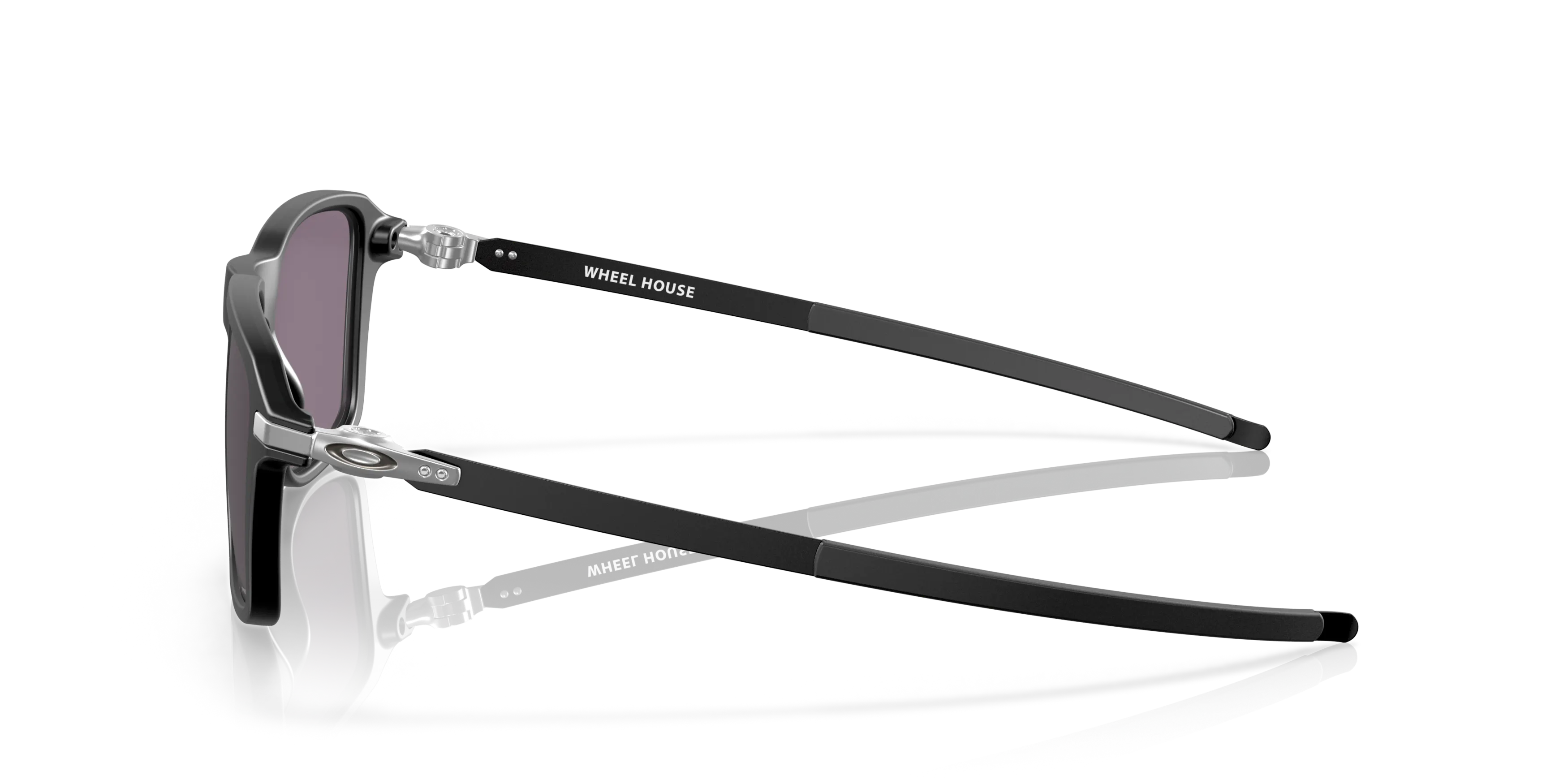 Angle_Left02, Oakley WHEEL HOUSE OO9469 946901