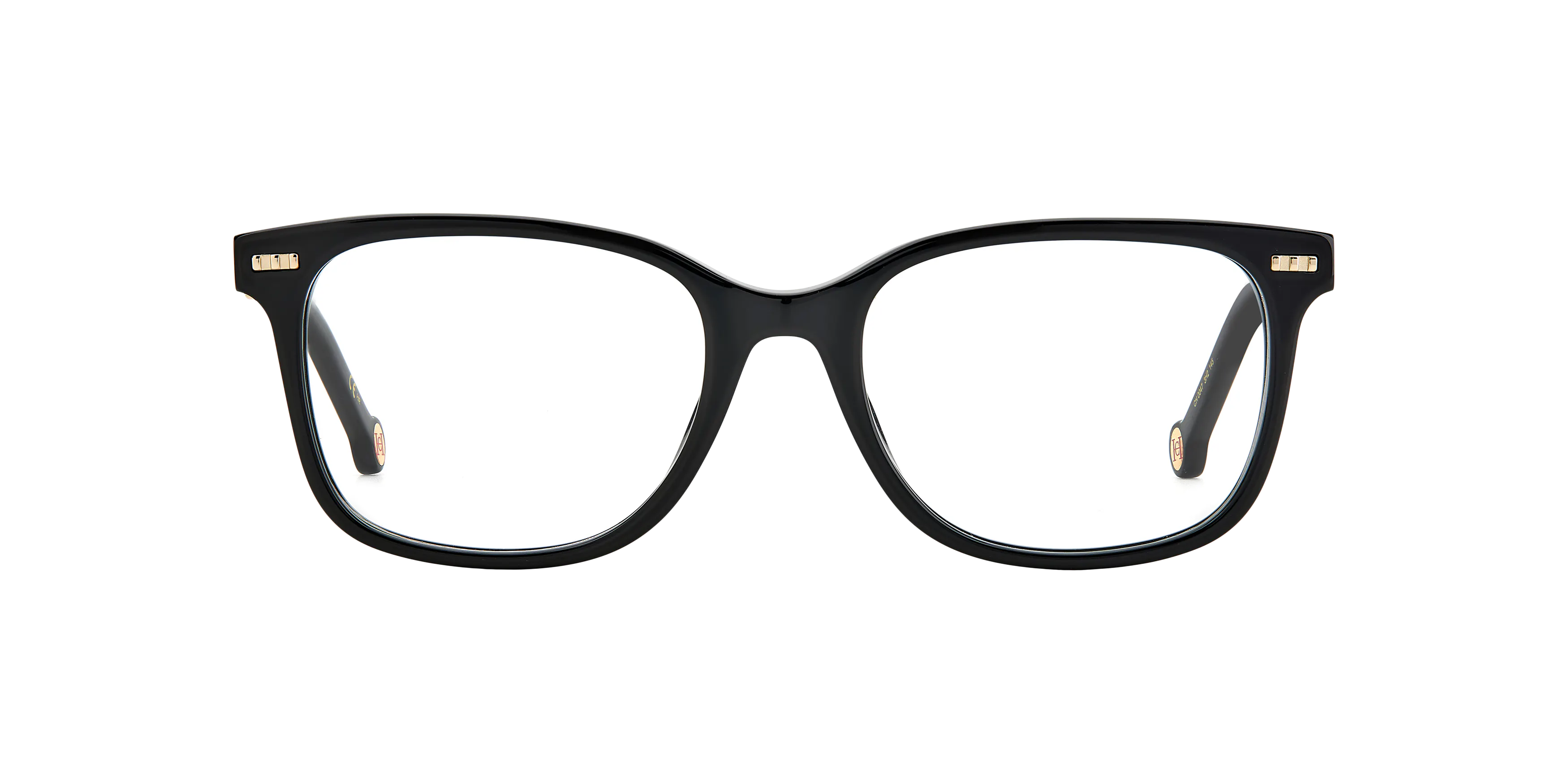 Carolina Herrera CH 0047 3H2