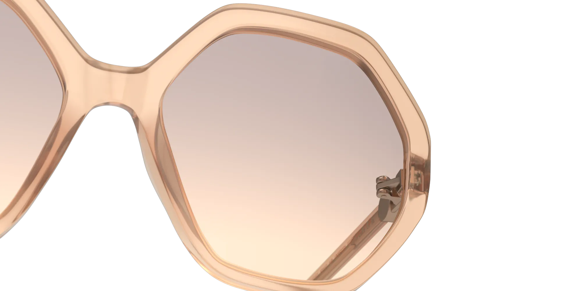 Detail01, UNOFFICIAL UNSF0231 WWC0