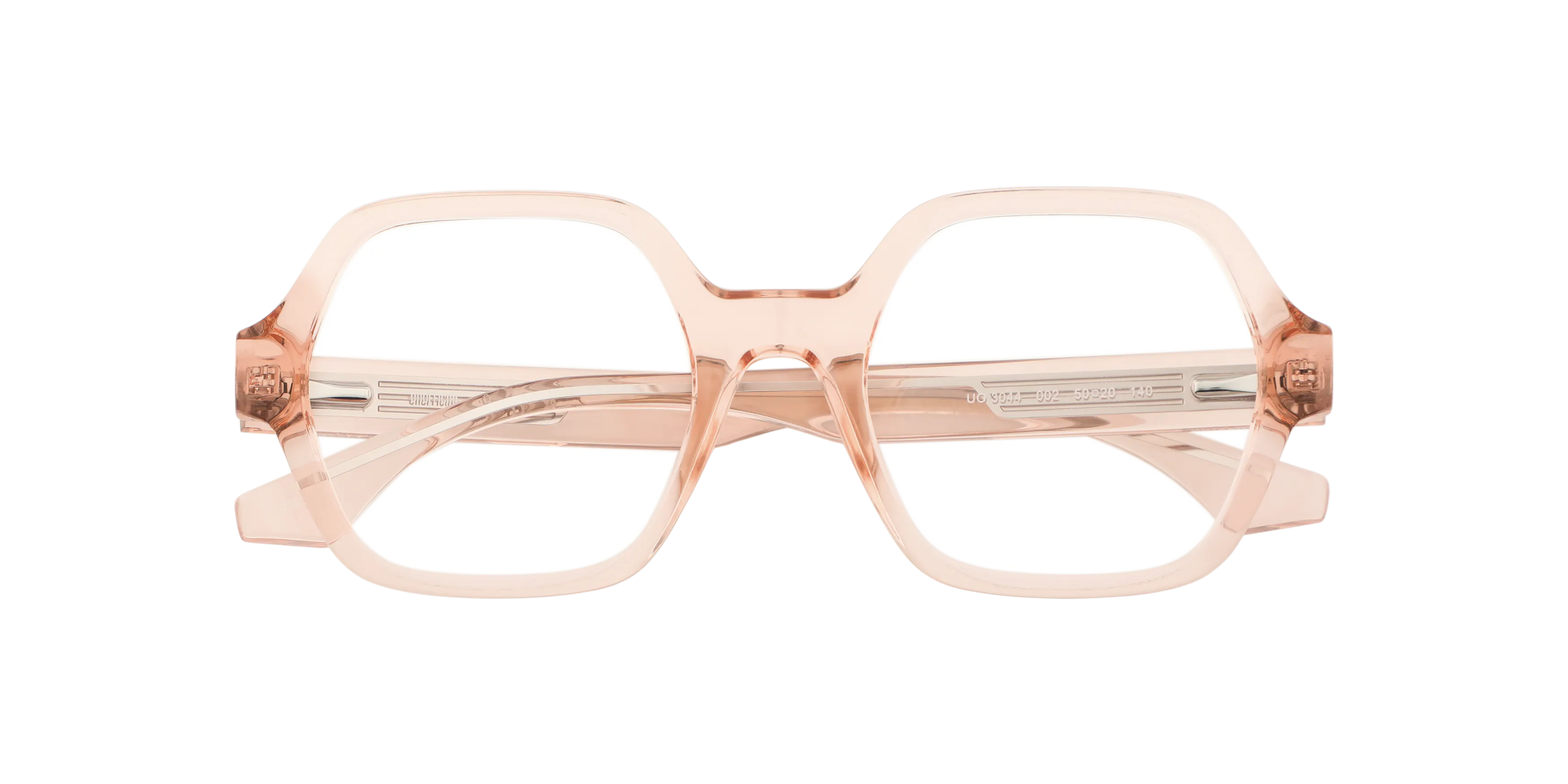 Folded, UNOFFICIAL 0UO3044 2