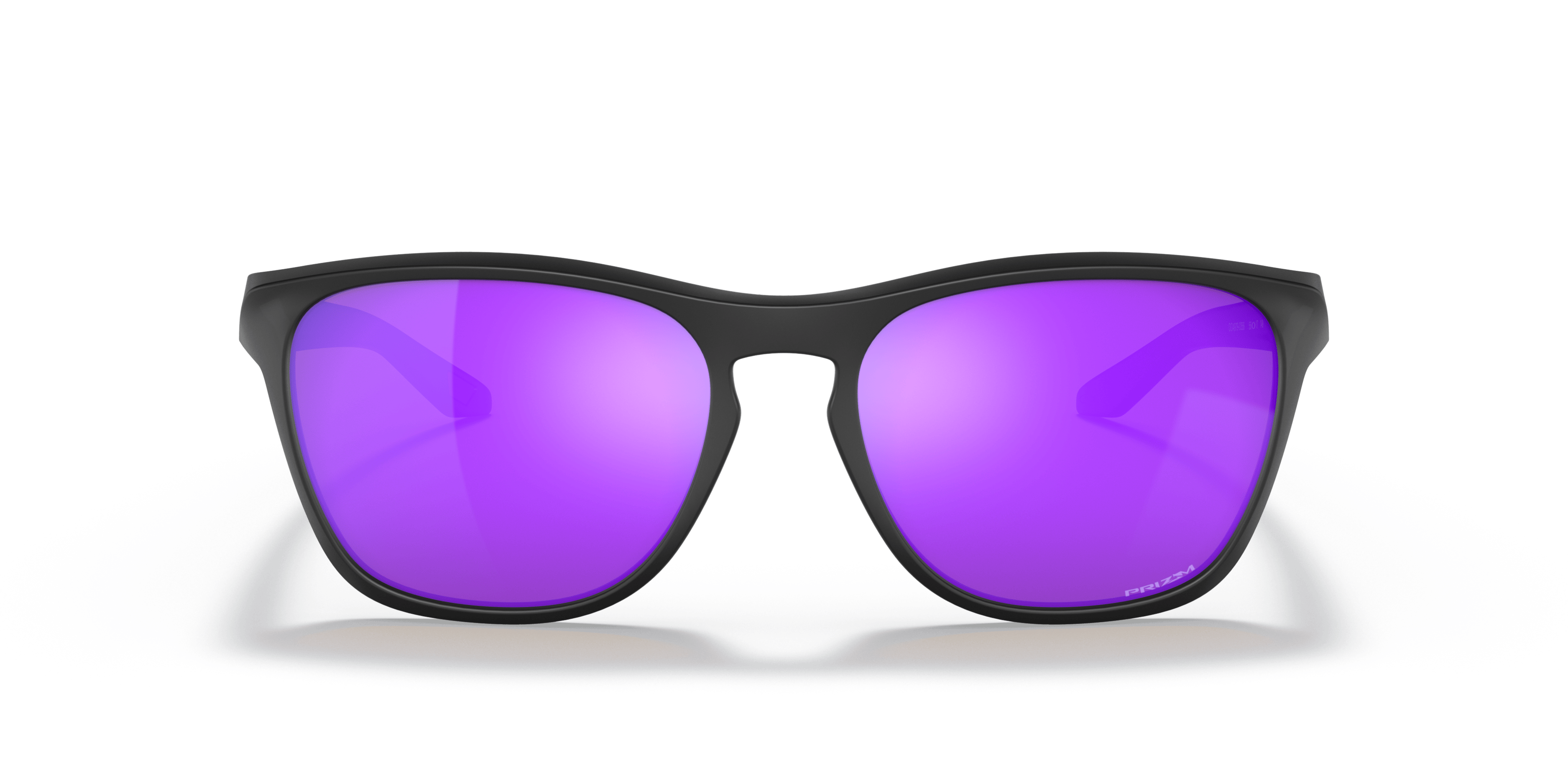 Front, Oakley Manorburn OO9479 947903