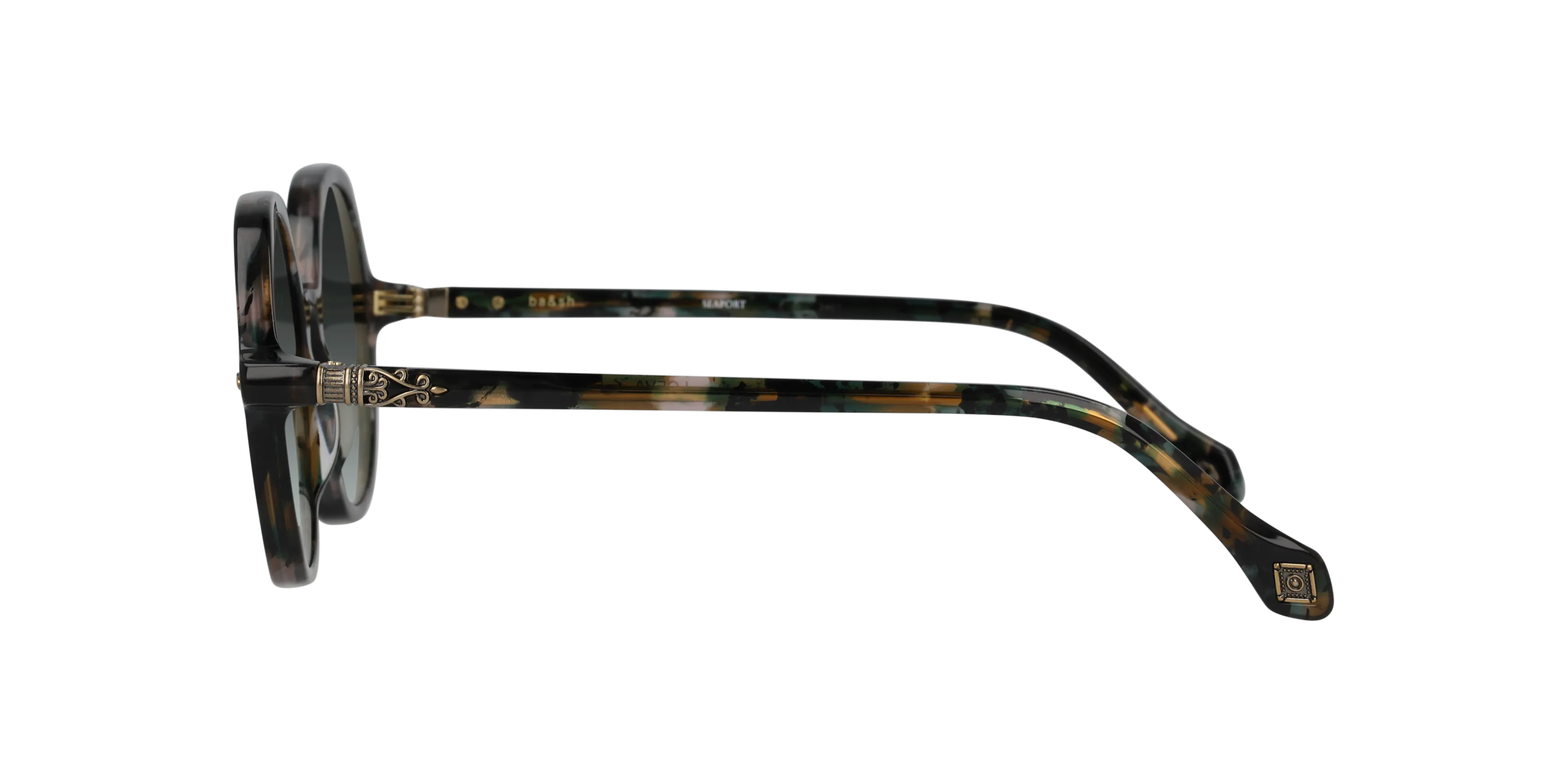 Angle_Left02, ba&sh LOEVA E633