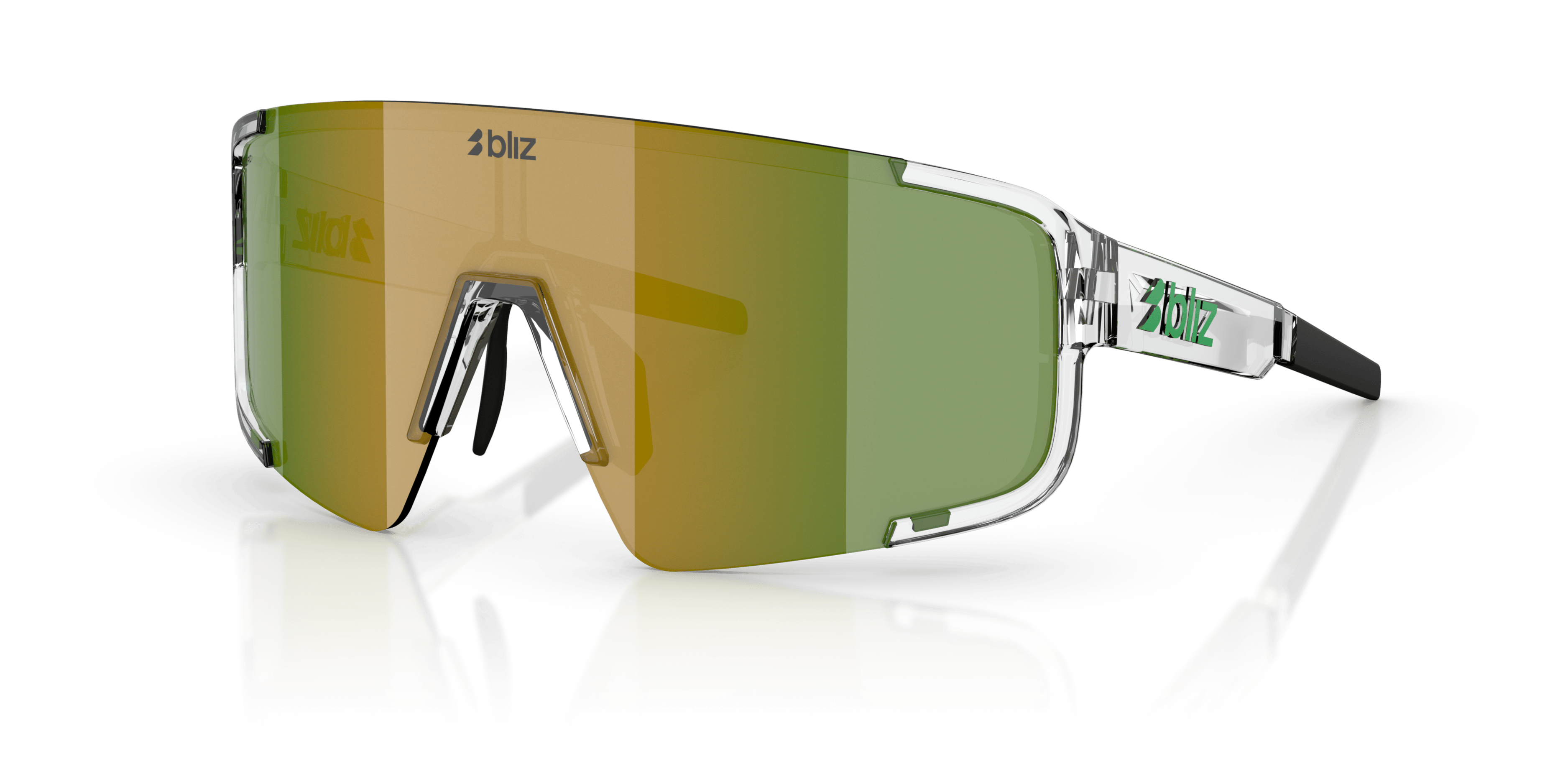 Angle_Left01, Bliz 0ZB7021 702109 Solbriller