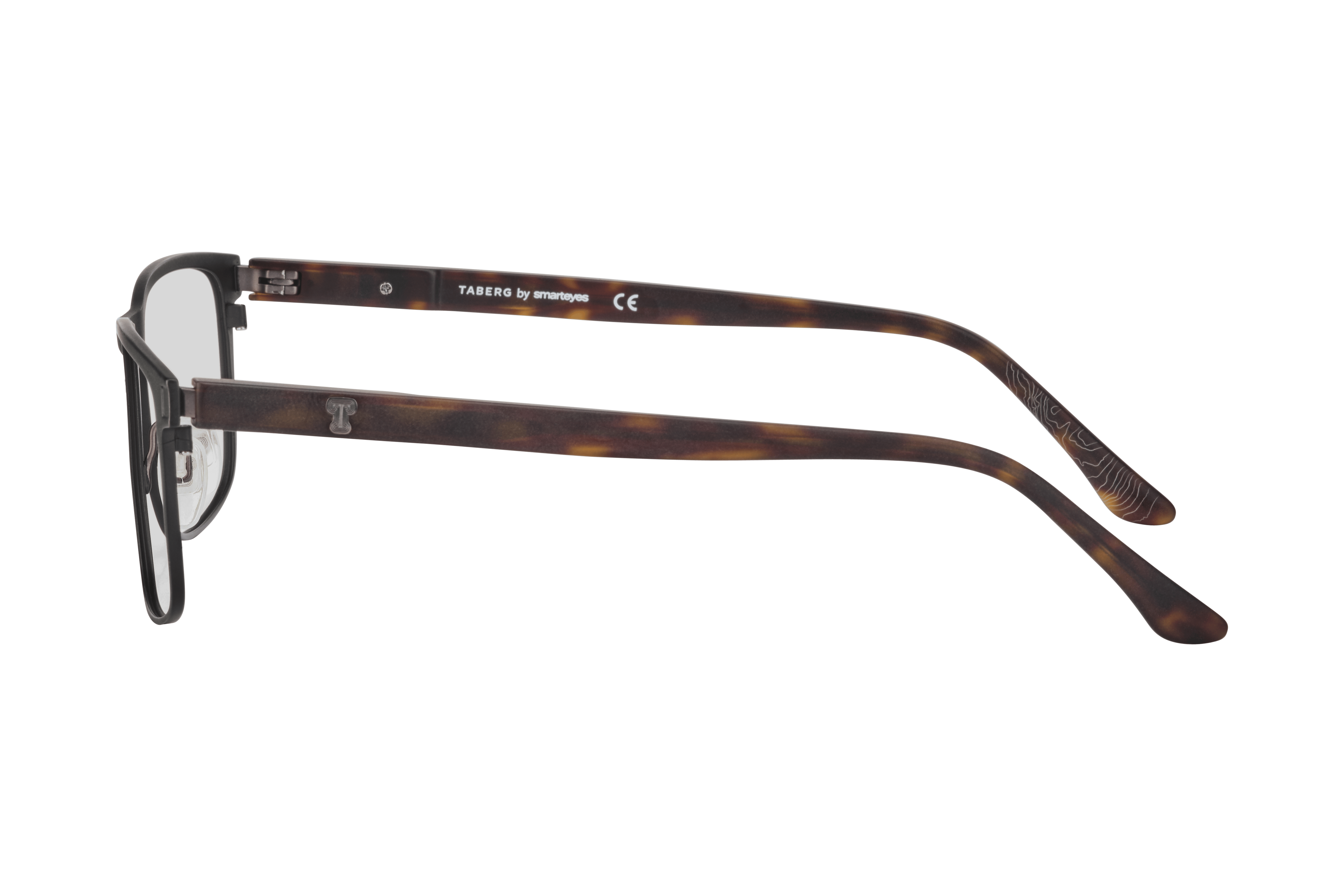 Angle_Left02, Taberg by Smarteyes Vedticka 7051 6878 Brillestel