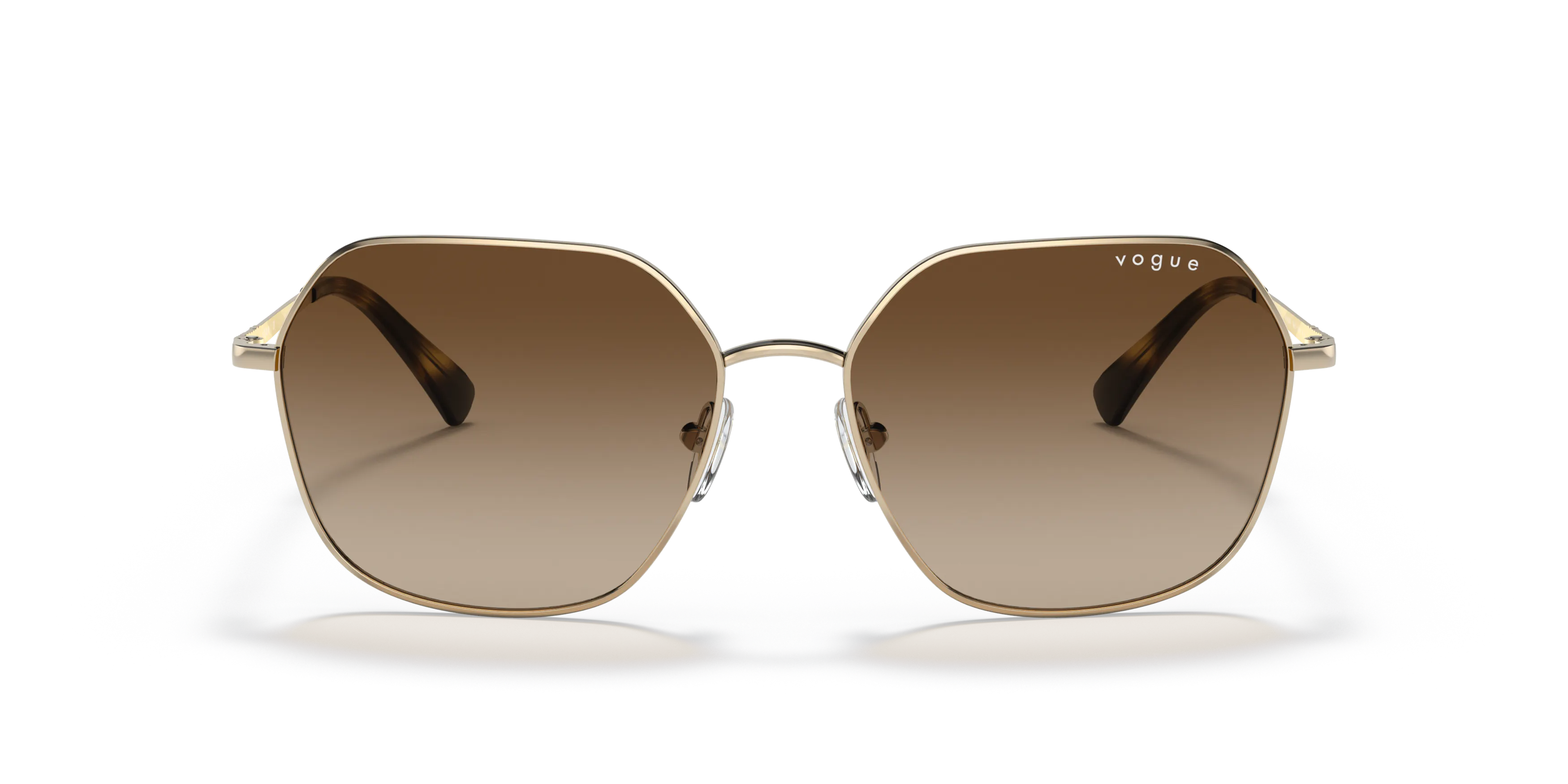 Front, Vogue Eyewear VO4198S 848/13