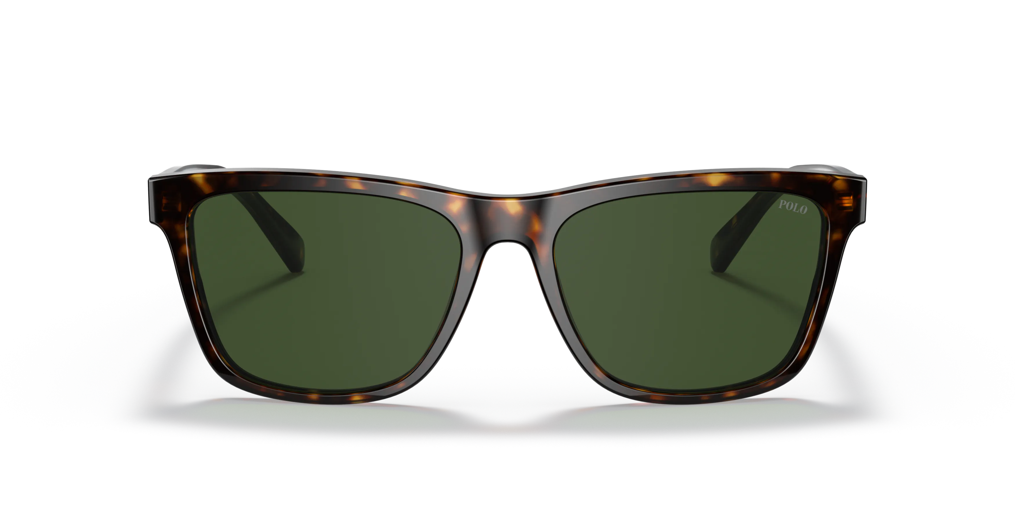 Front, Polo Ralph Lauren PH4167 500371