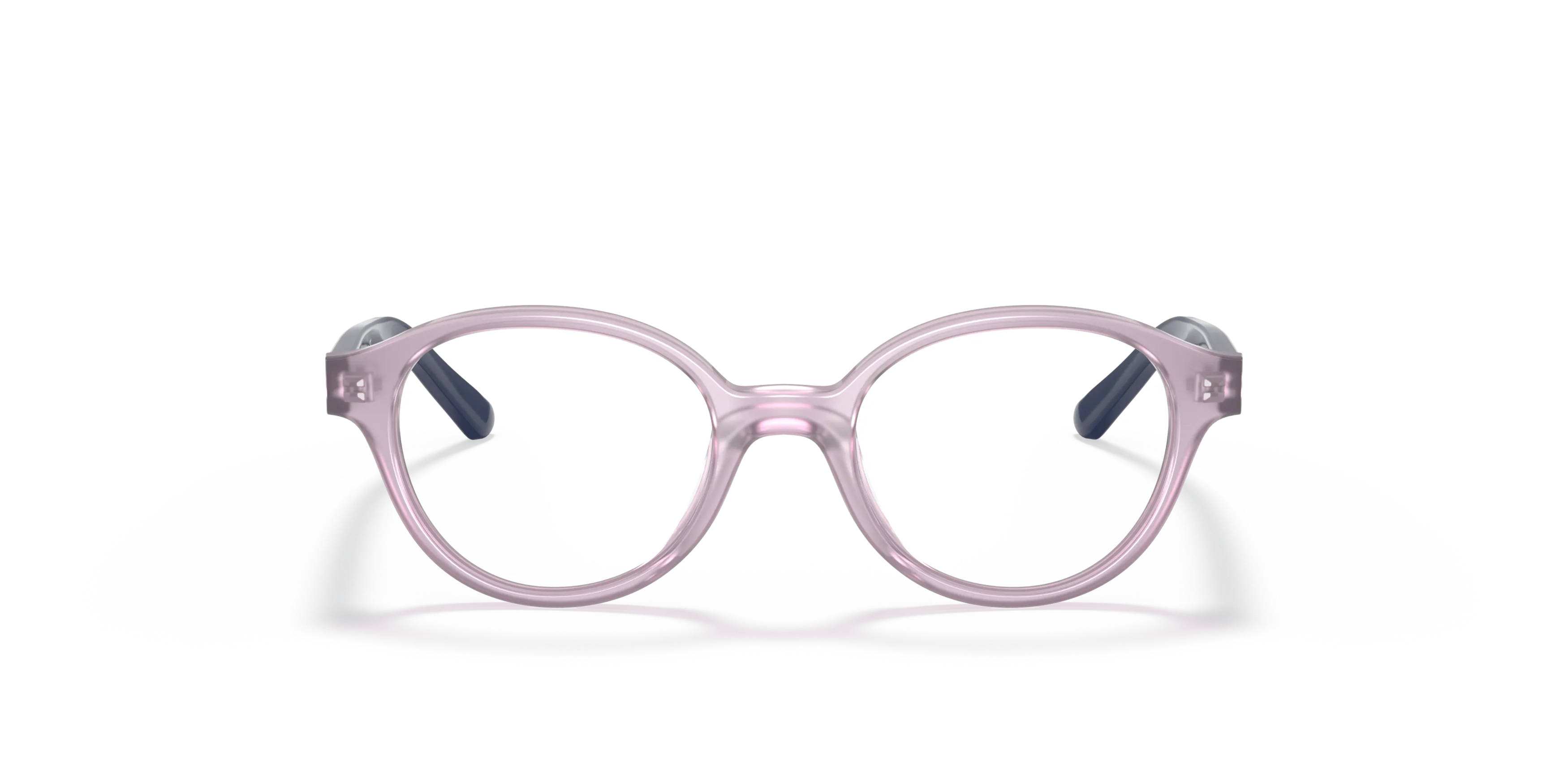 Front, Vogue Eyewear VY2005 2780