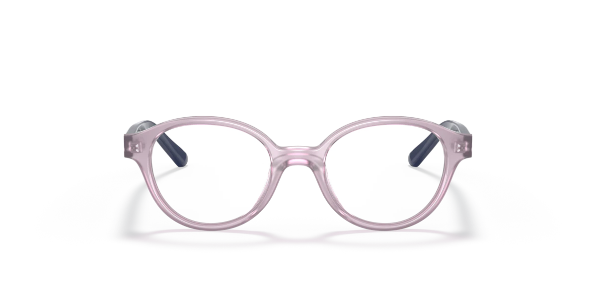 Vogue Eyewear VY2005 2780