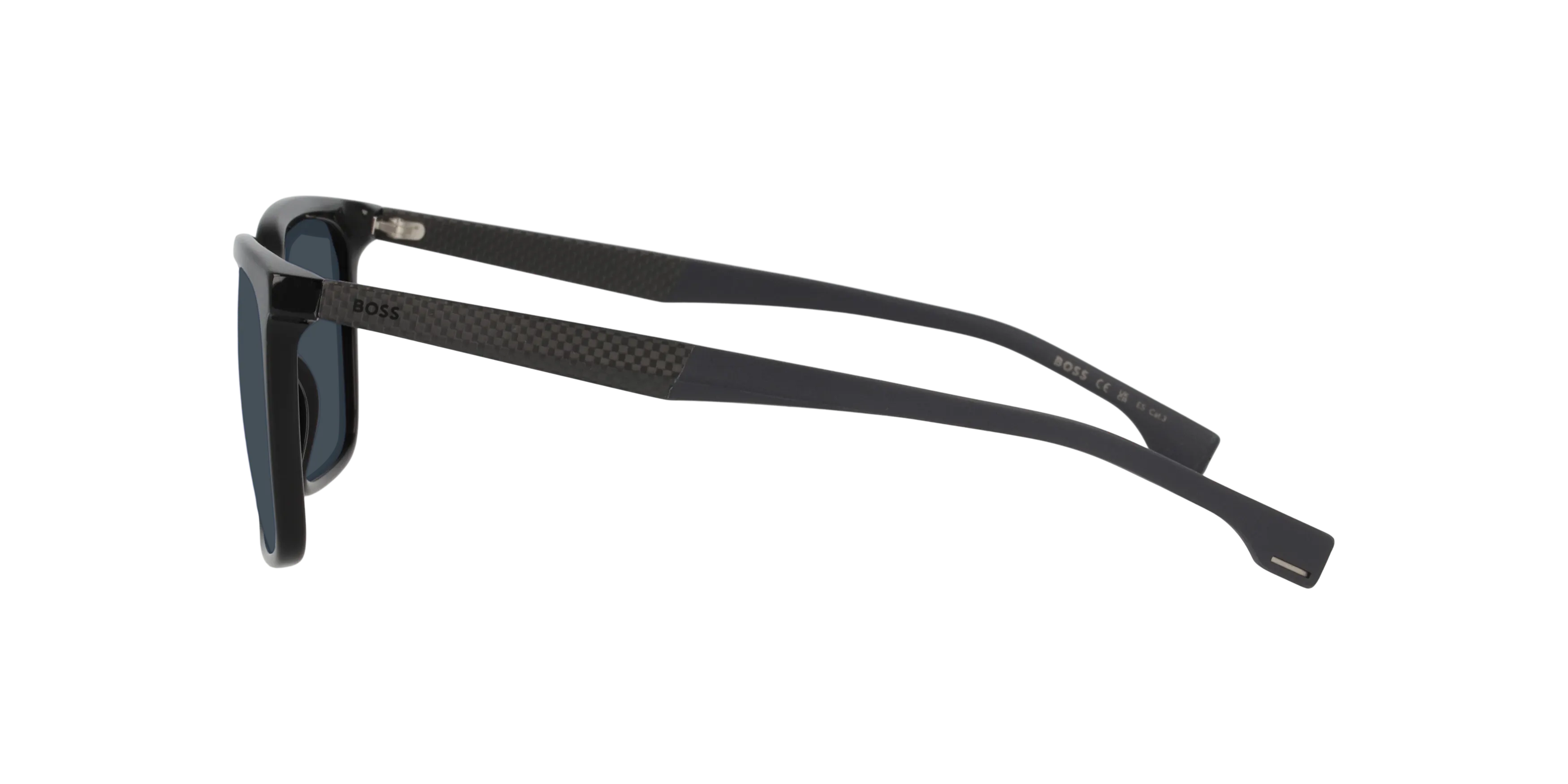 Angle_Left02, HUGO BOSS BOSS 1579/S 08A-2K