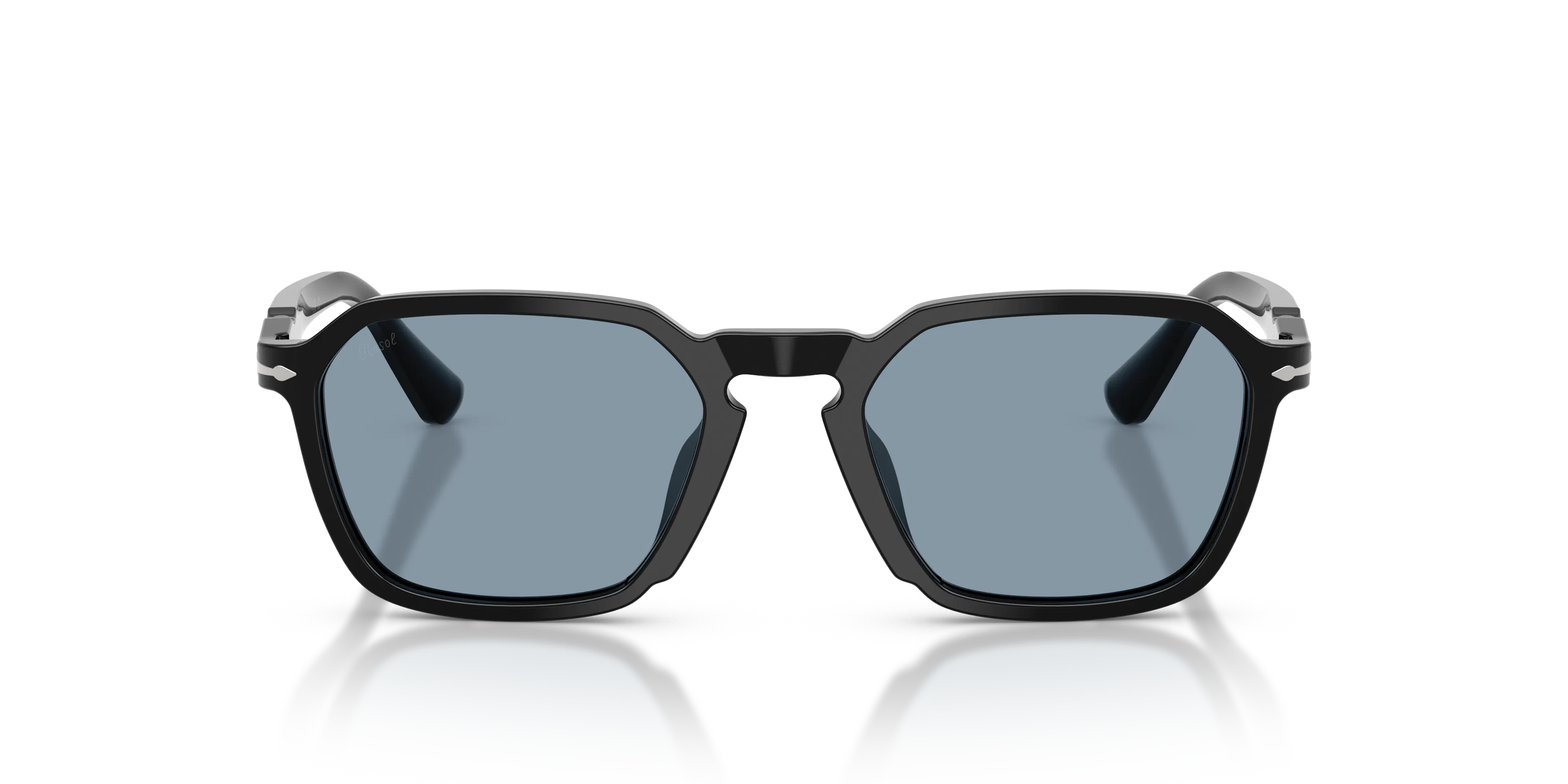 Persol PO3414S 95/56