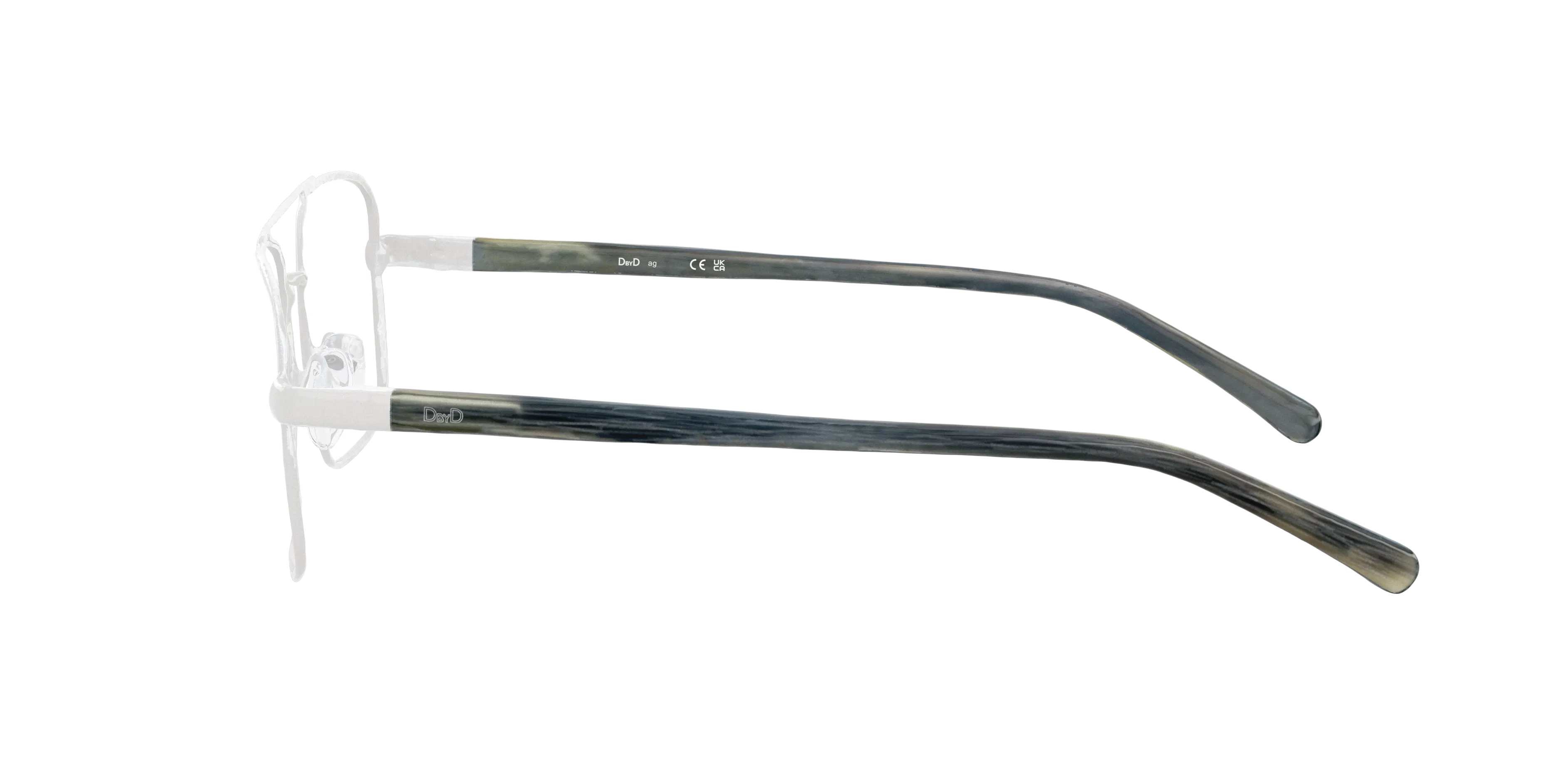 Angle_Left02, DbyD DB1180 1