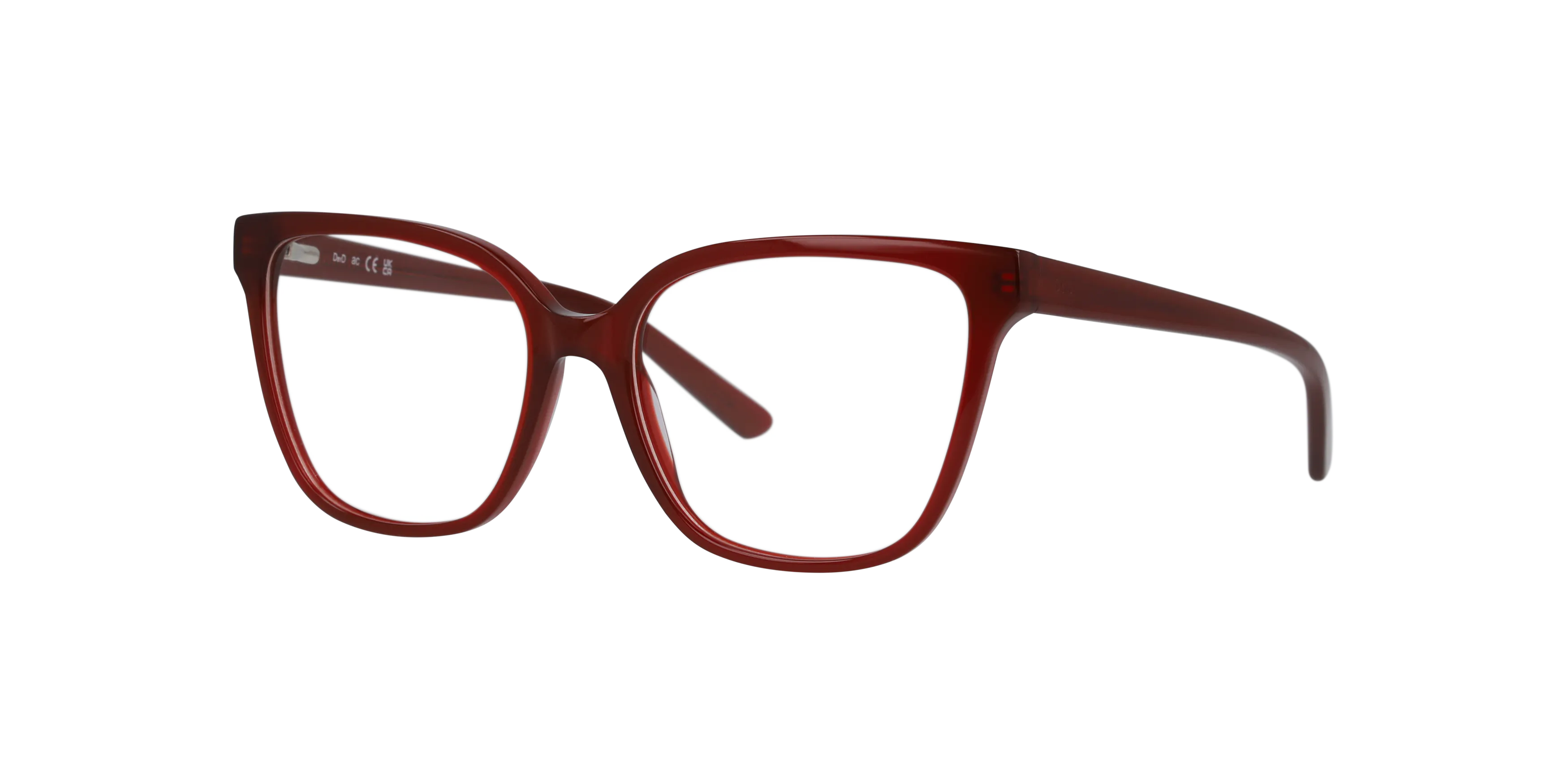 Angle_Left01, DbyD DB2131 002