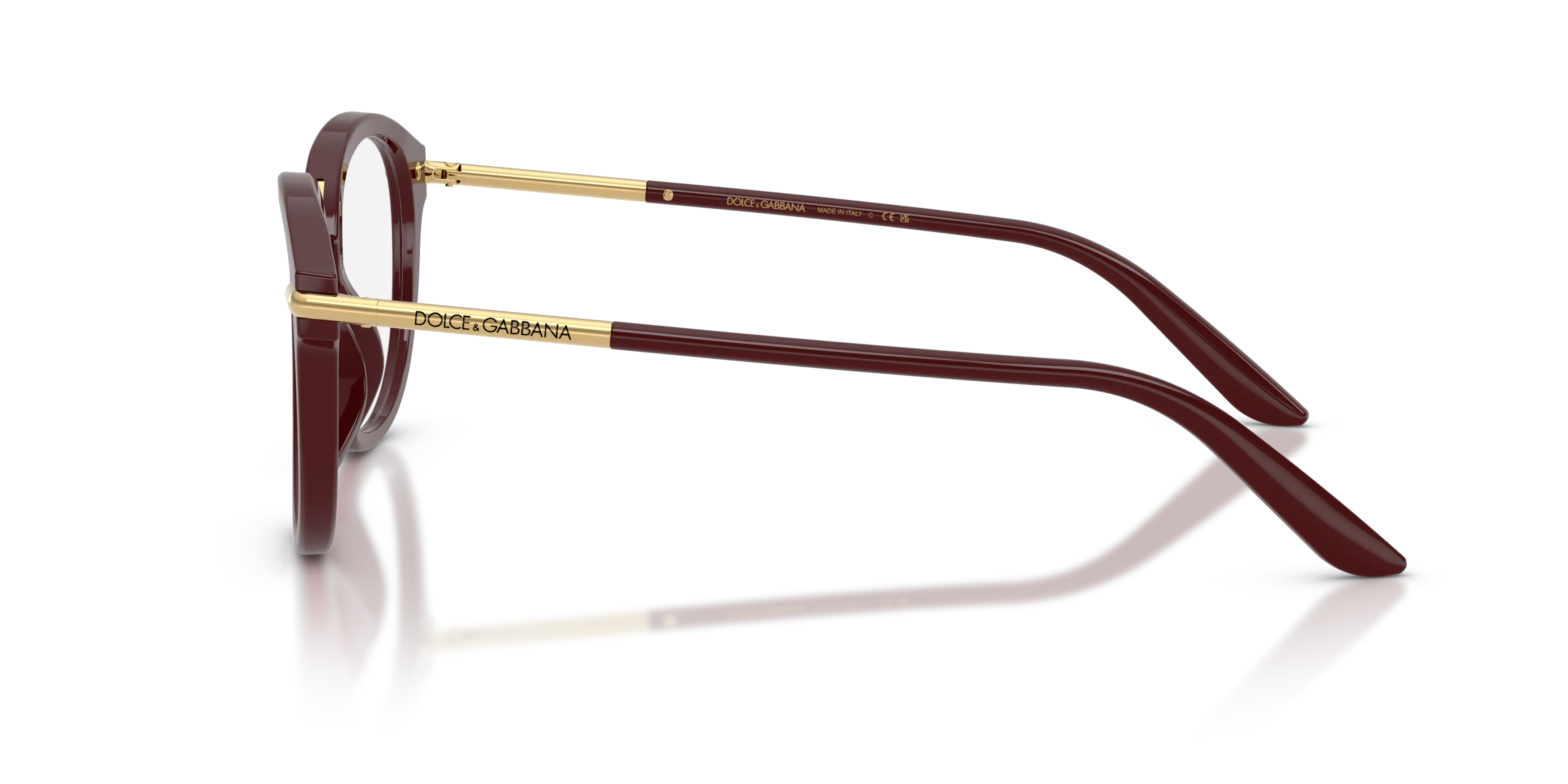 Angle_Left02, Dolce&Gabbana DG3410 3091