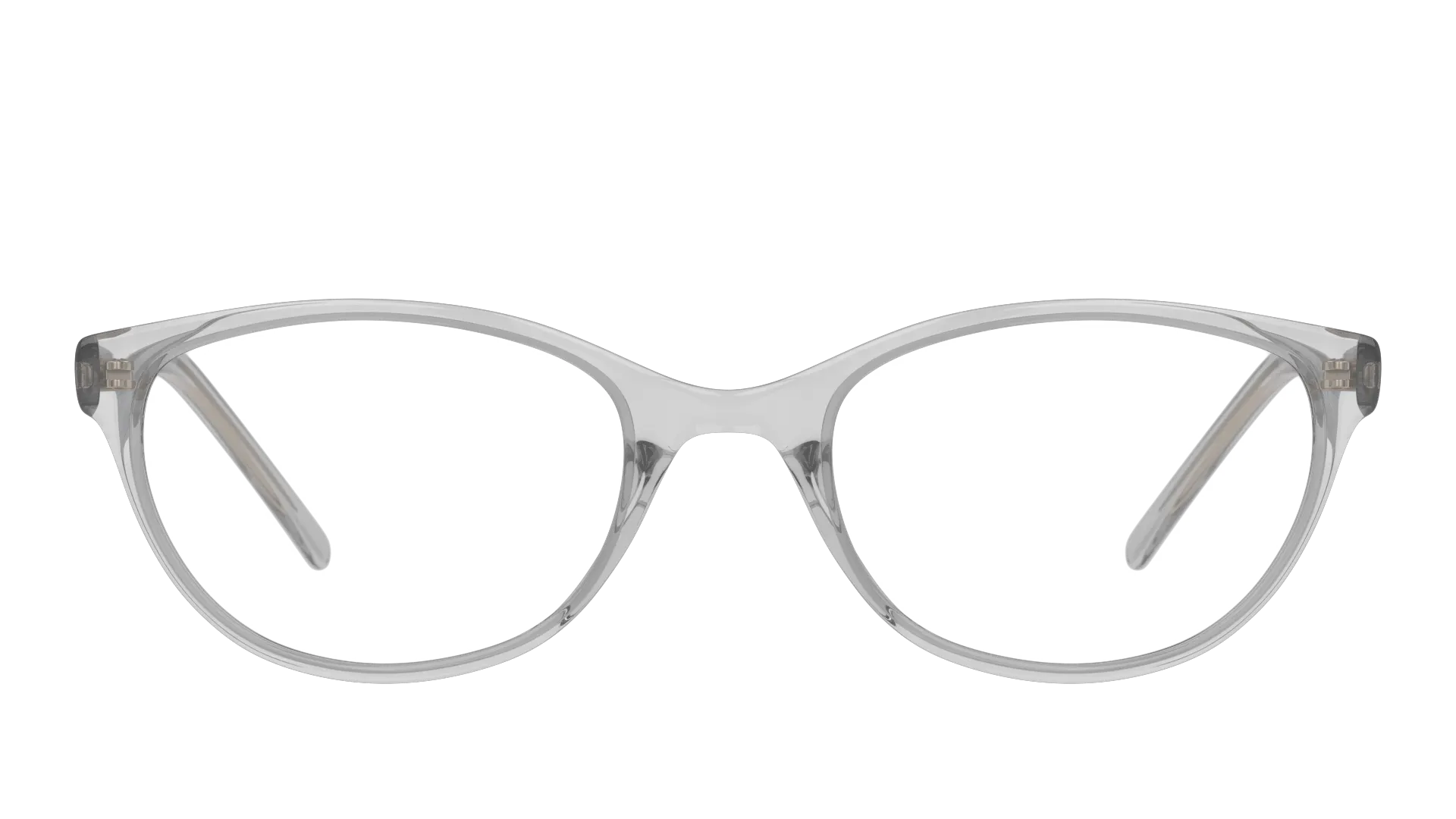 Front, SEEN SNEF09 EE00