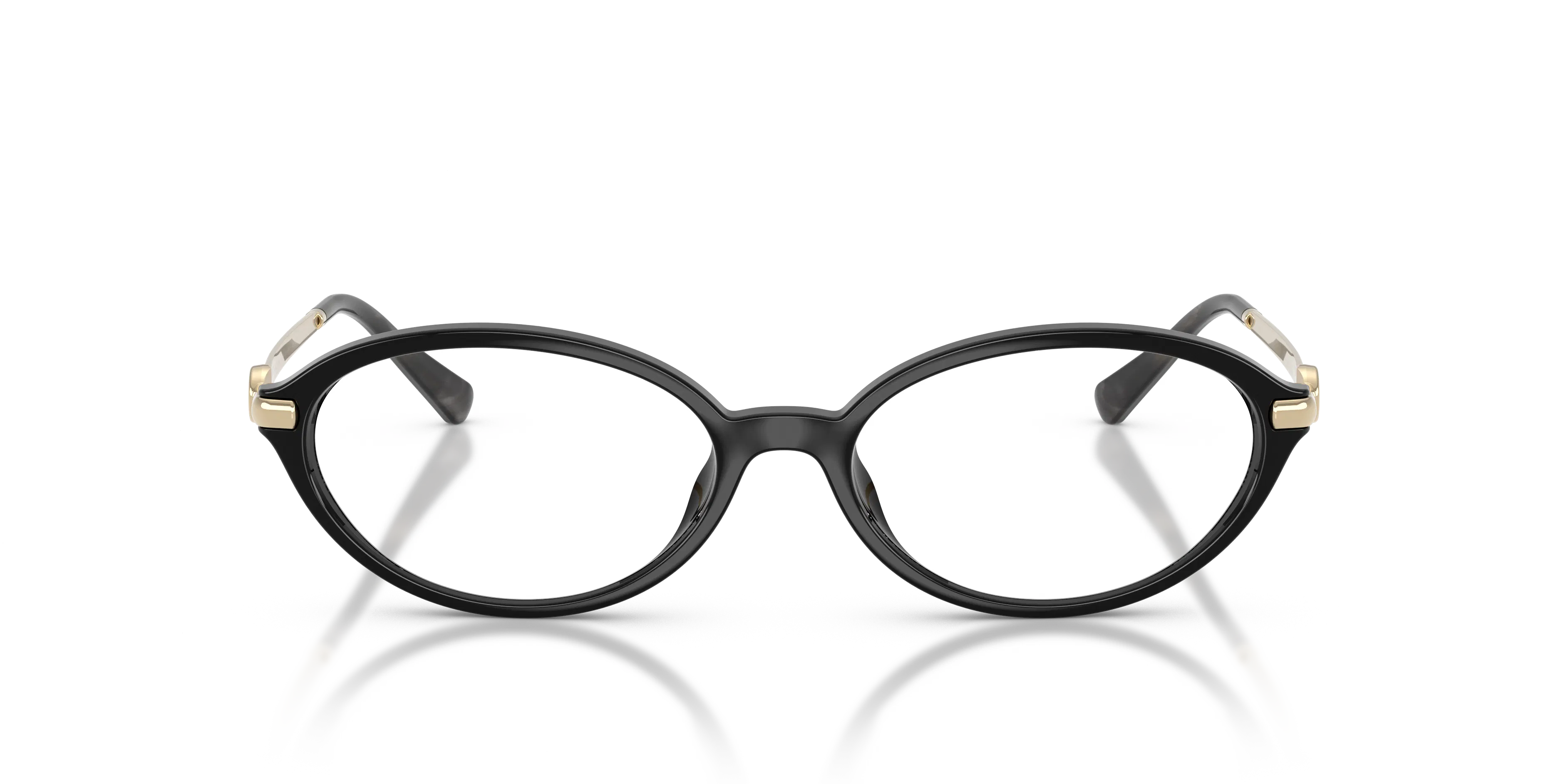 Front, MICHAEL KORS Kensington MK4199U 3005