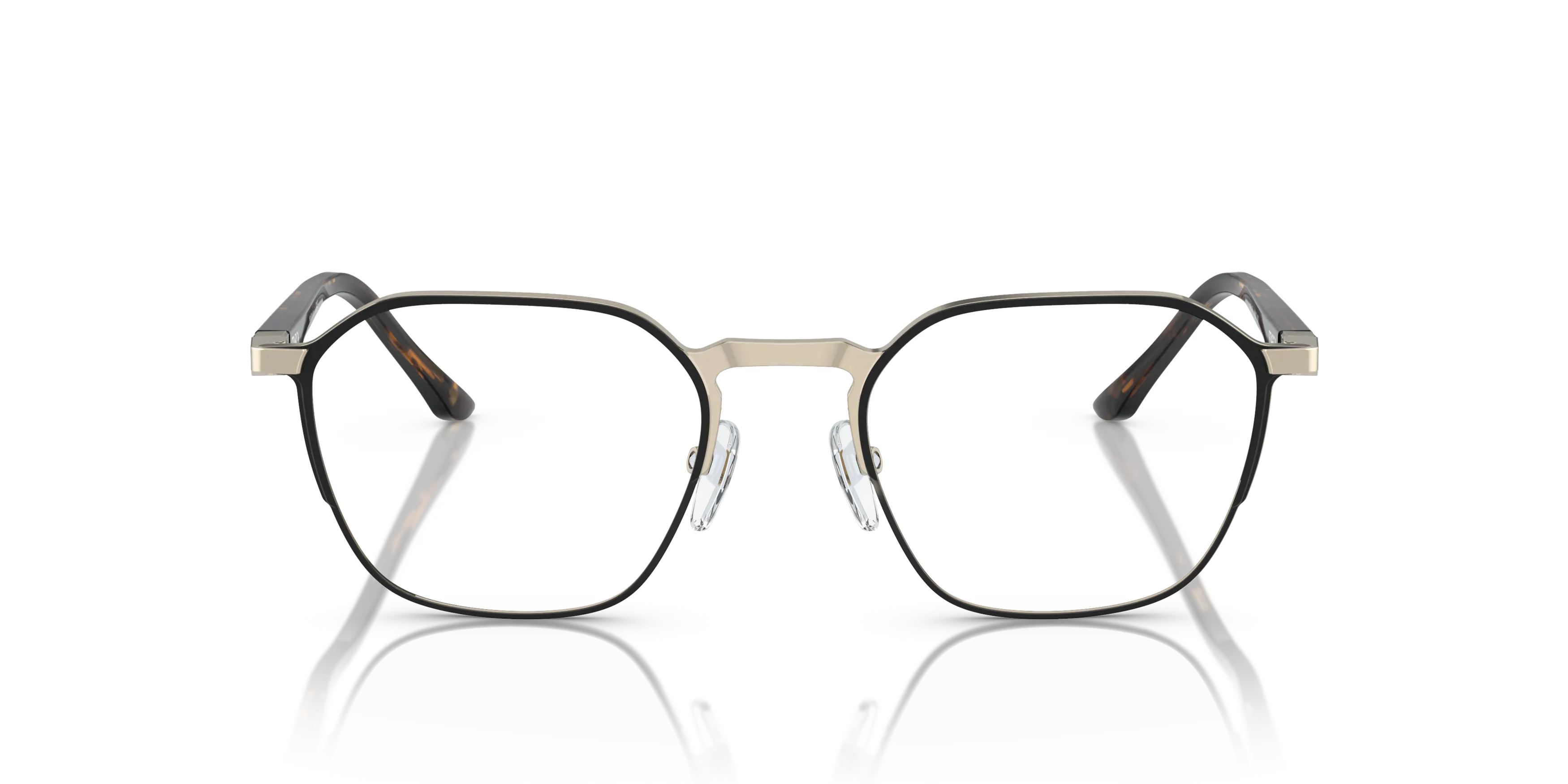 Front, Starck SH2076 2