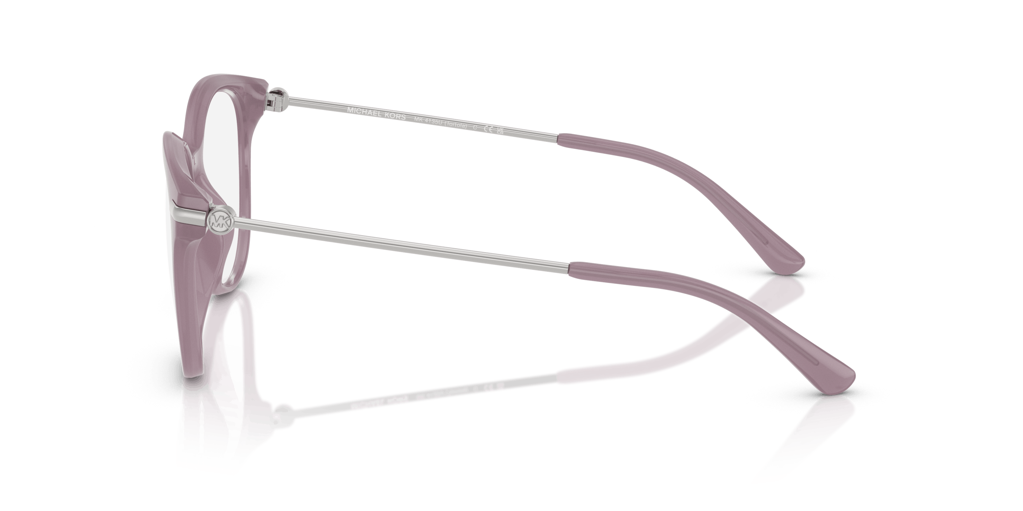 Angle_Left02, Michael Kors Tortola MK4135U 4005
