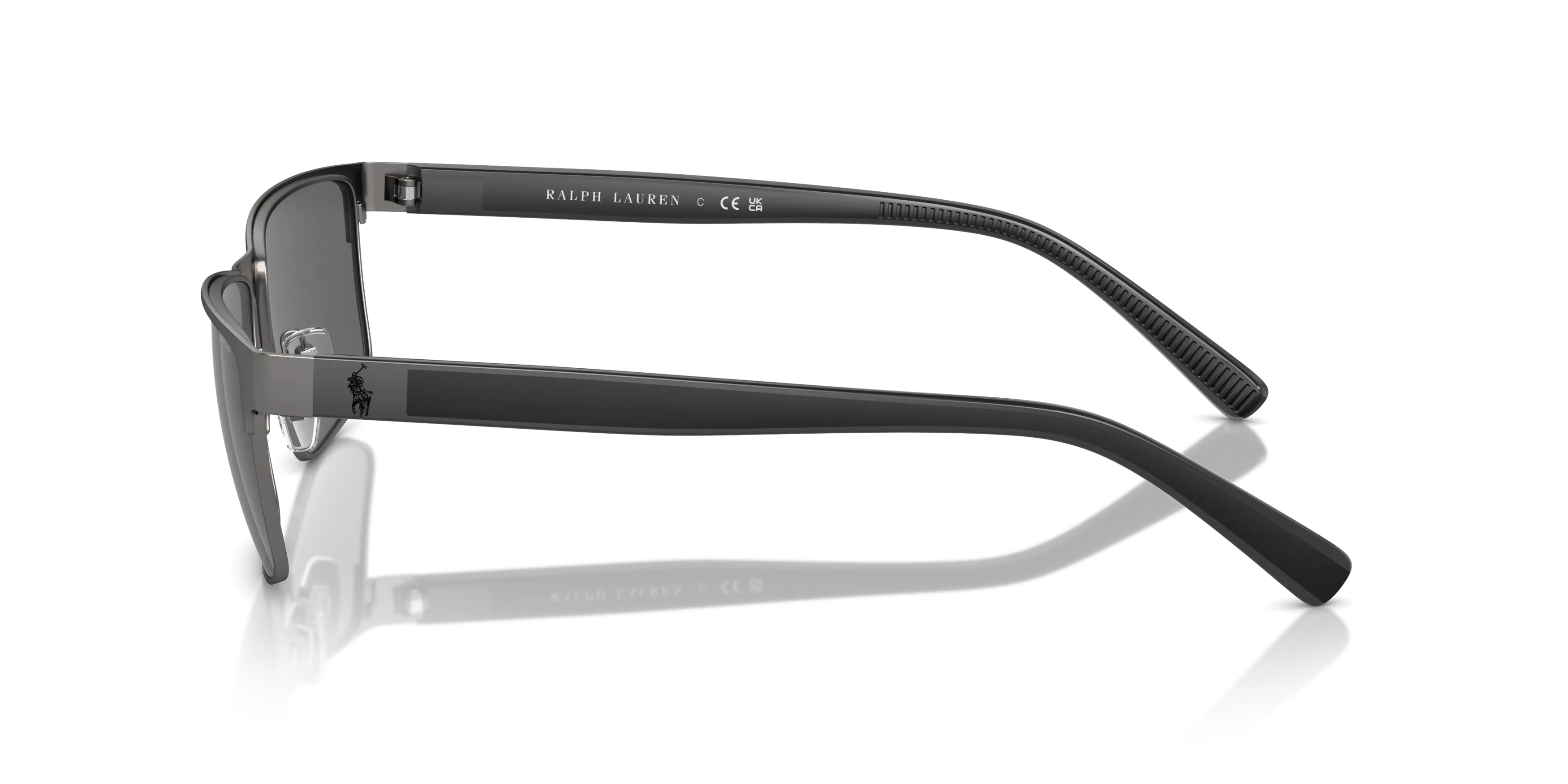 Angle_Left02, Polo Ralph Lauren PH3155 905087