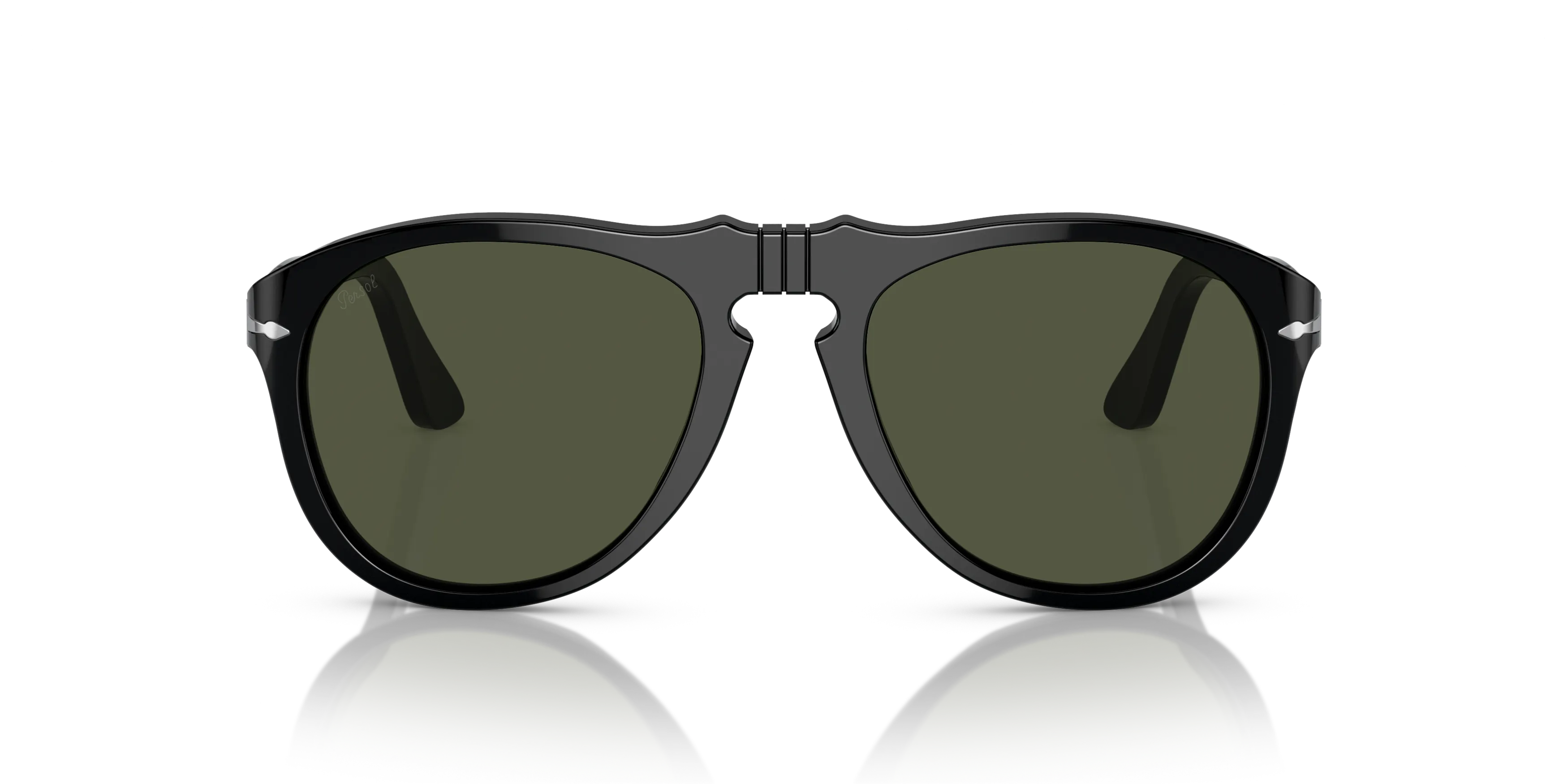 Front, Persol PO0649 95/31