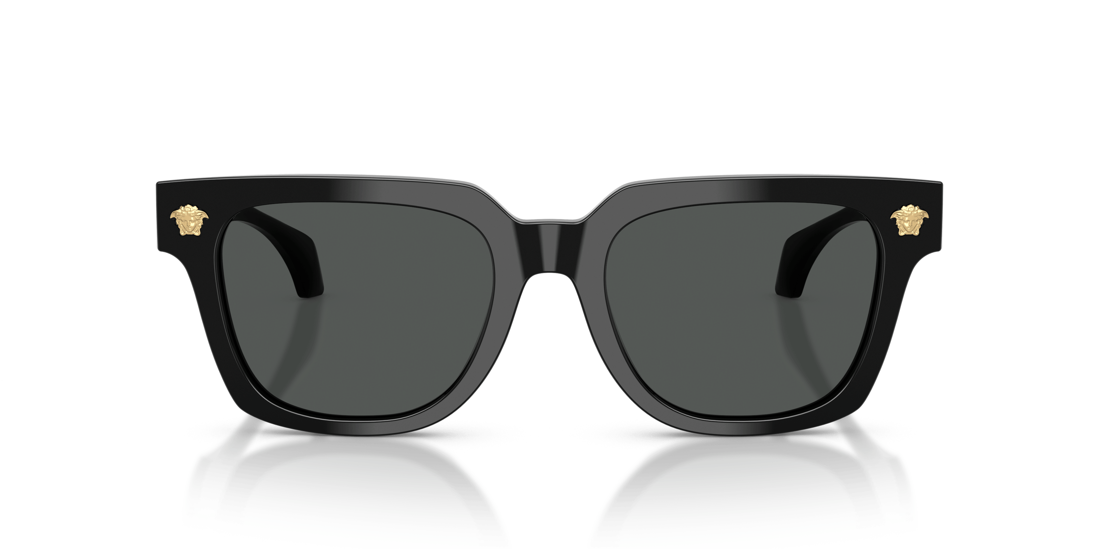 Versace VE4510U GB1/87