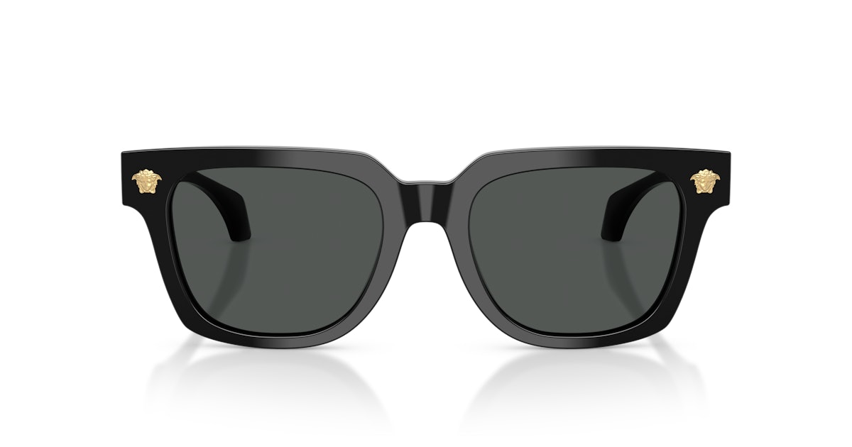 Versace VE4510U GB1/87