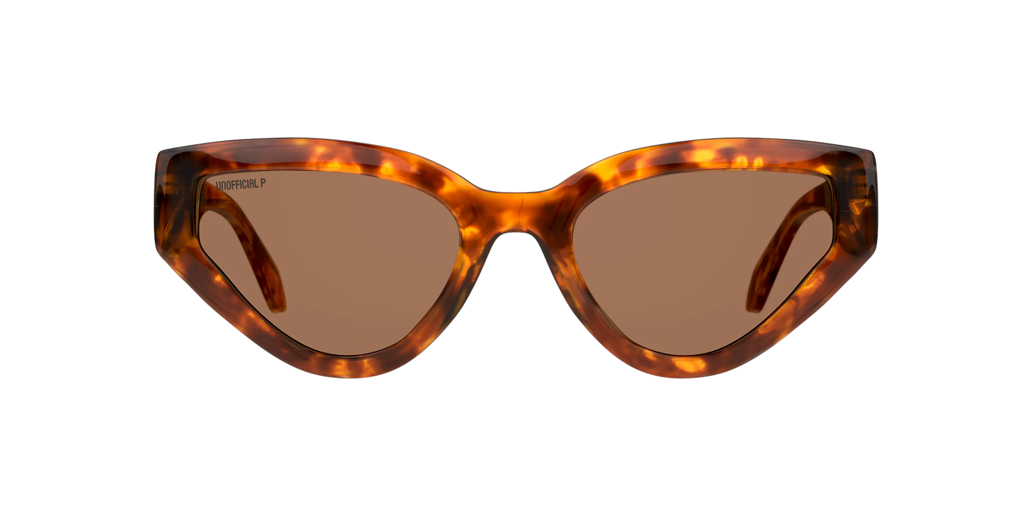 Front, Unofficial UNSF0210P HHN0