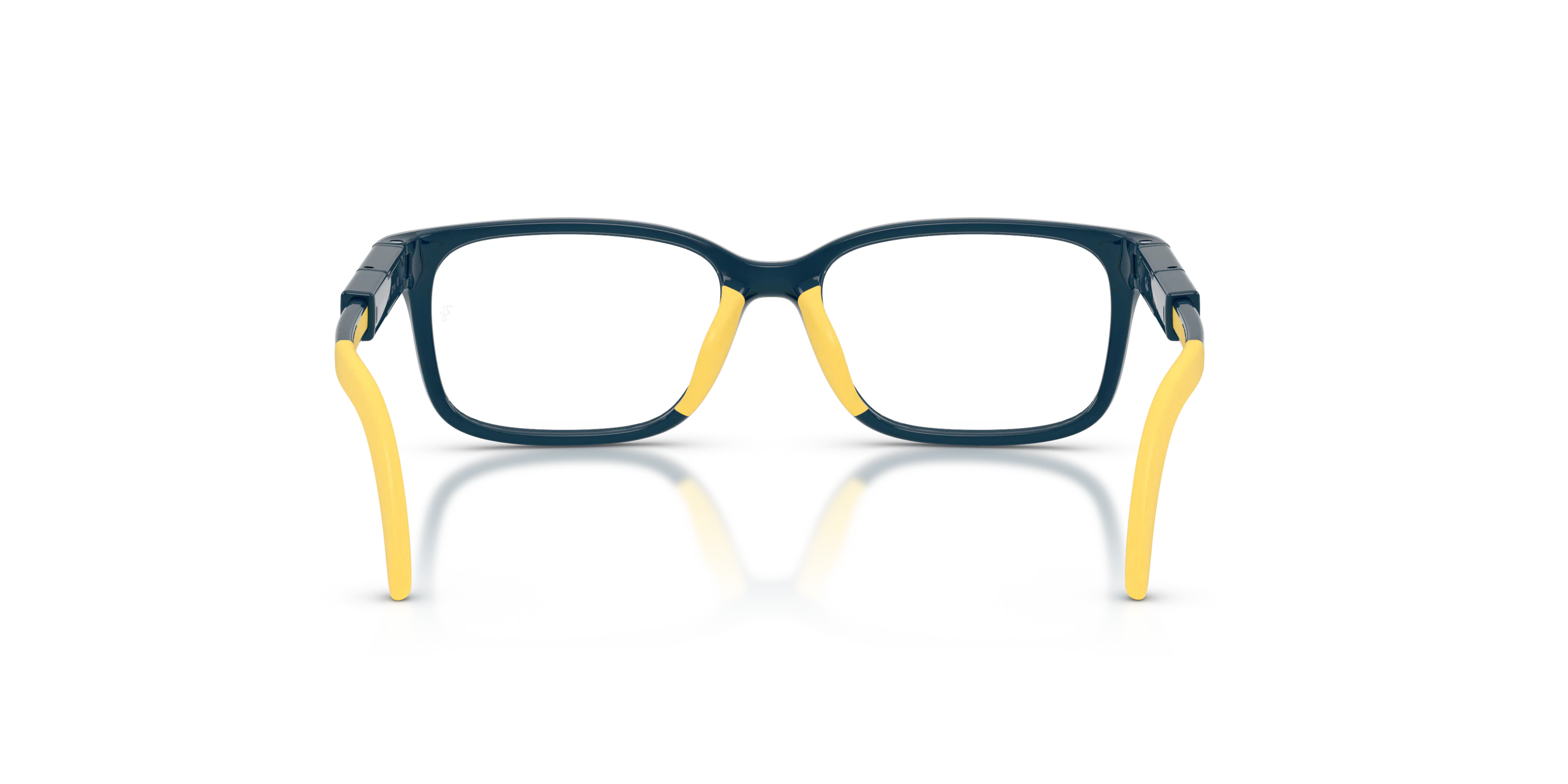 Ray-Ban Children's Glasses-RY A1980 | Vision Express
