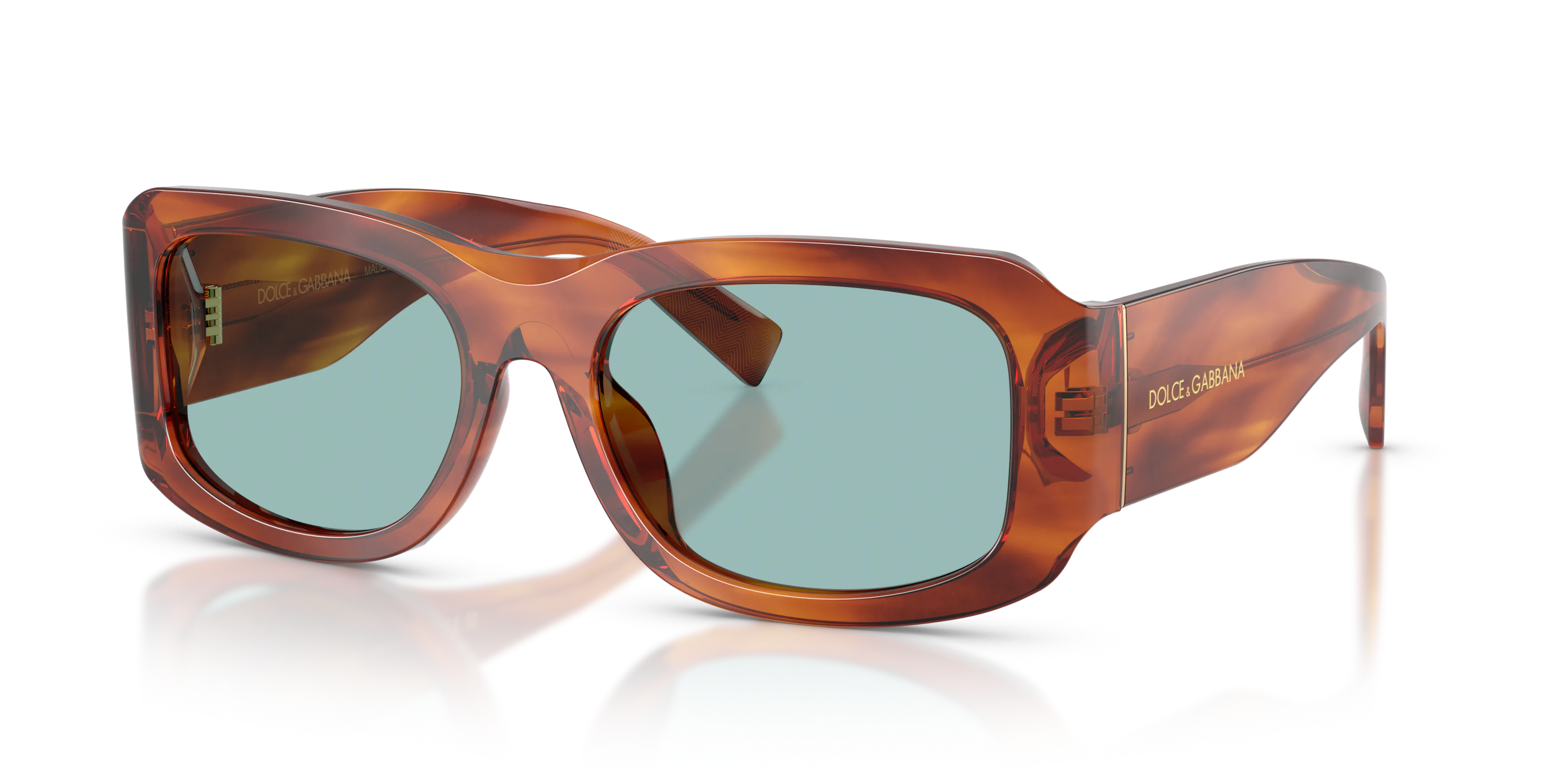 Angle_Left01, Dolce&Gabbana DG4503 3099