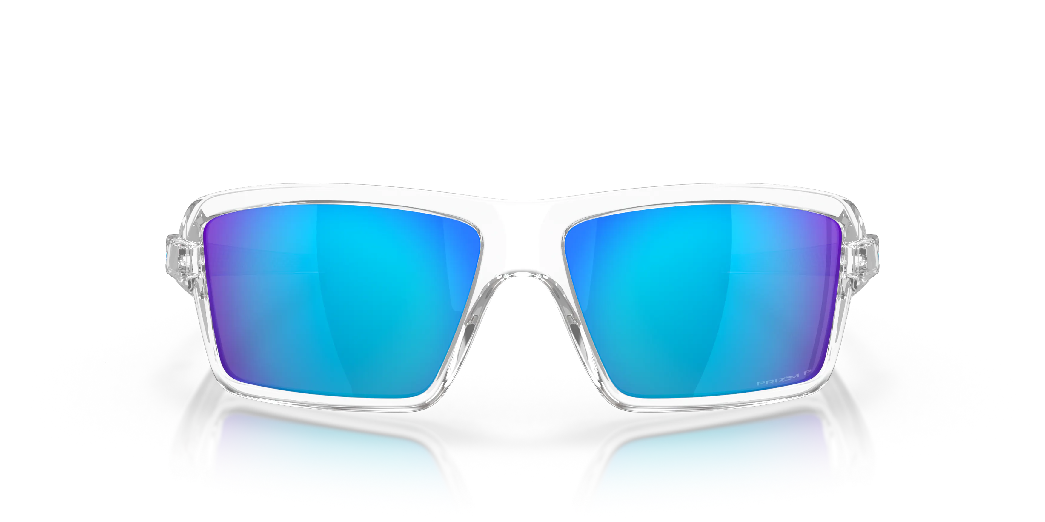 Front, Oakley Cables OO9129 912905