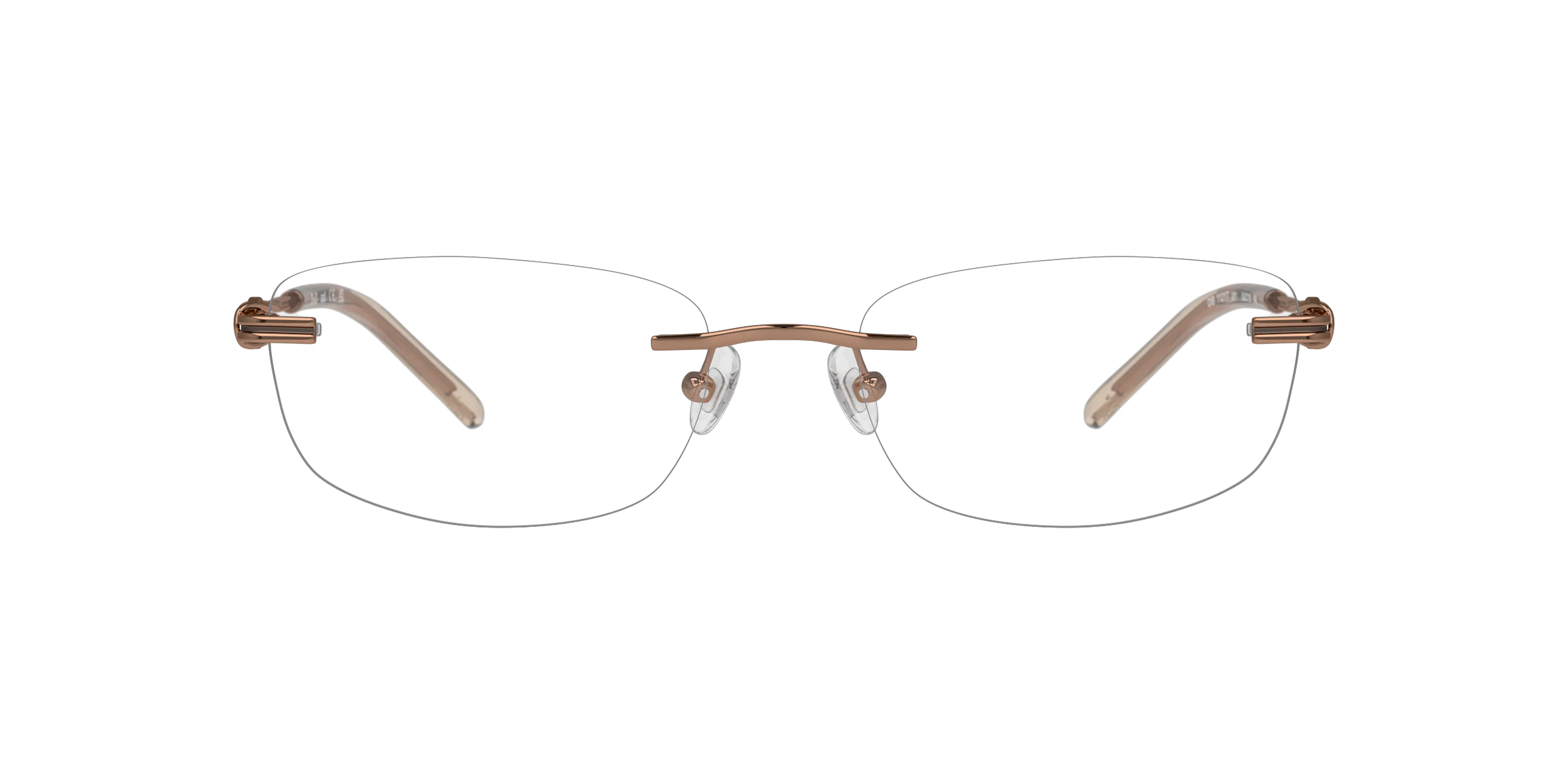 Front, DBYD 0DB1121T 2