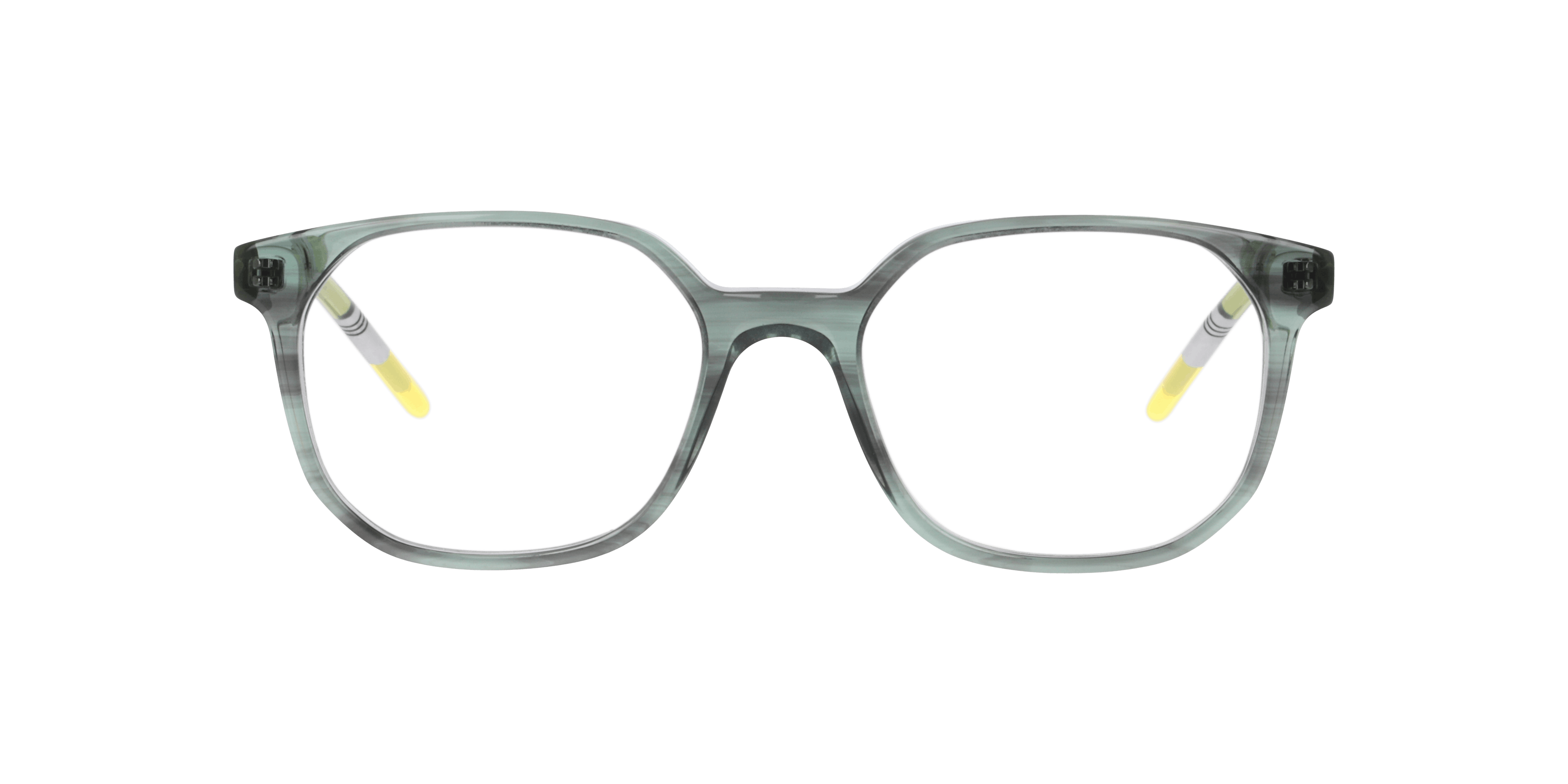 Front, STAR WARS SWAA125 C78