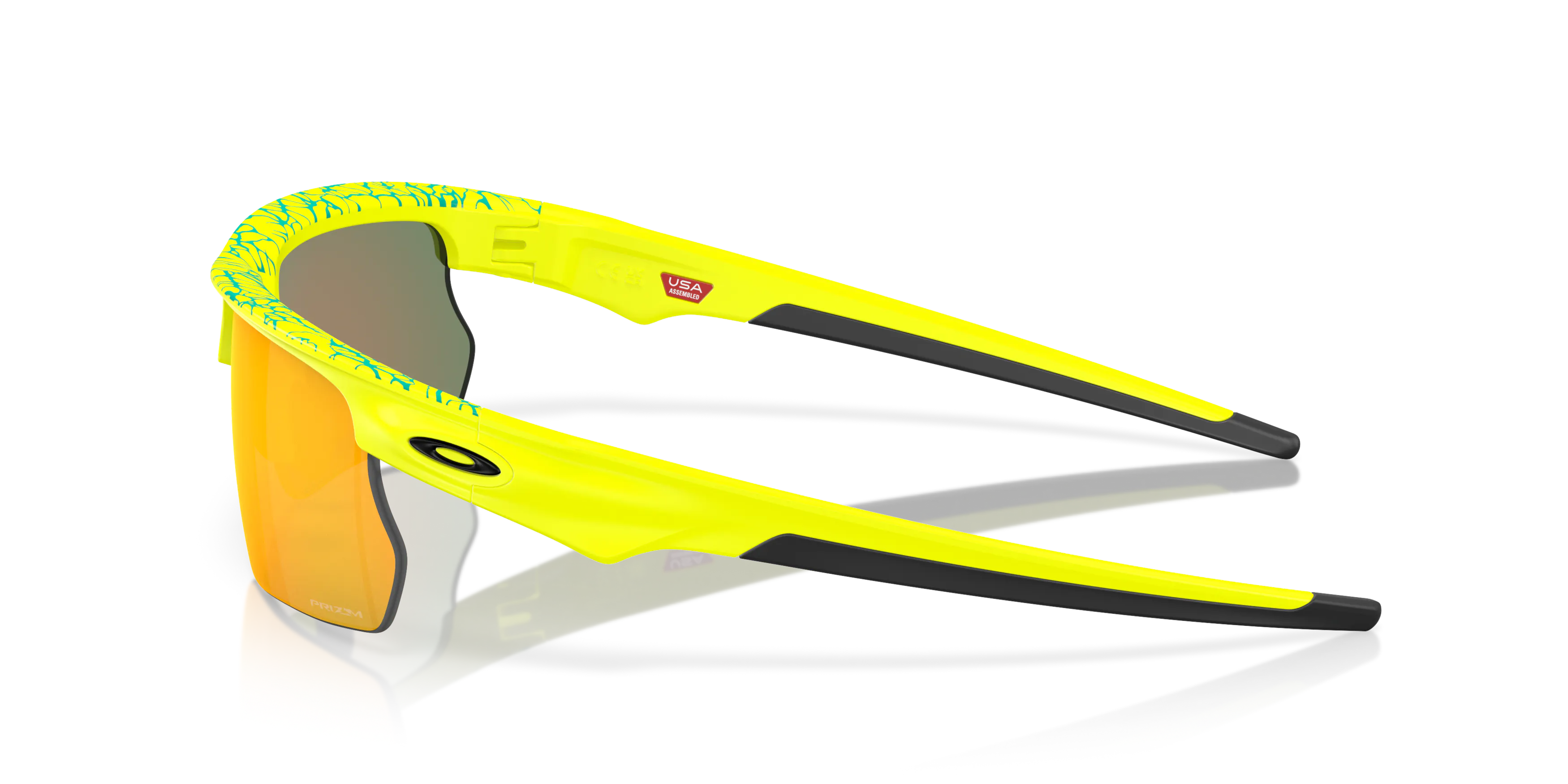 Angle_Left02, Oakley BISPHAERA OO9400 940013