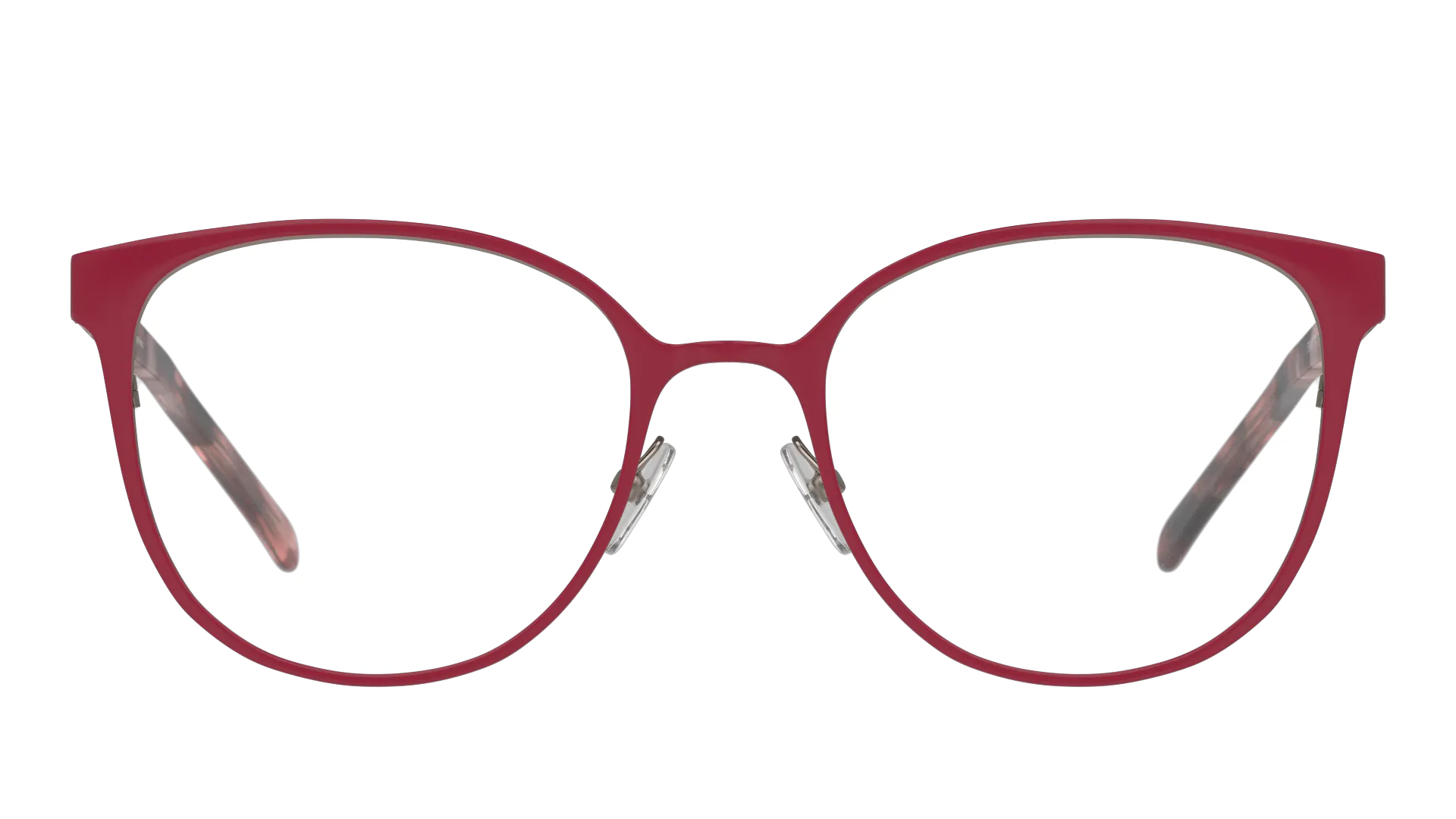 Front, UNOFFICIAL UNOF0237 UH00