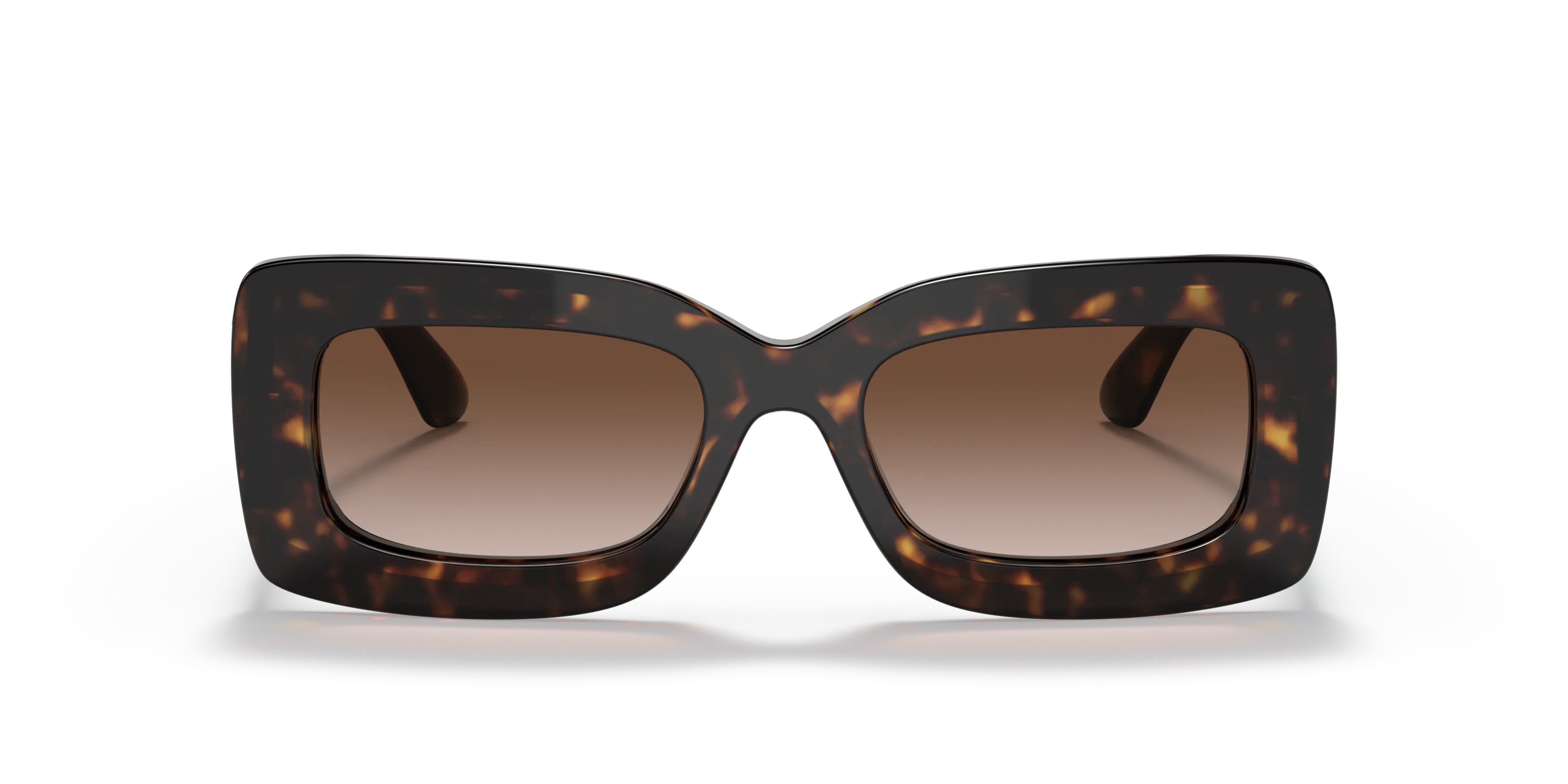 Front, Burberry BE4343 300213